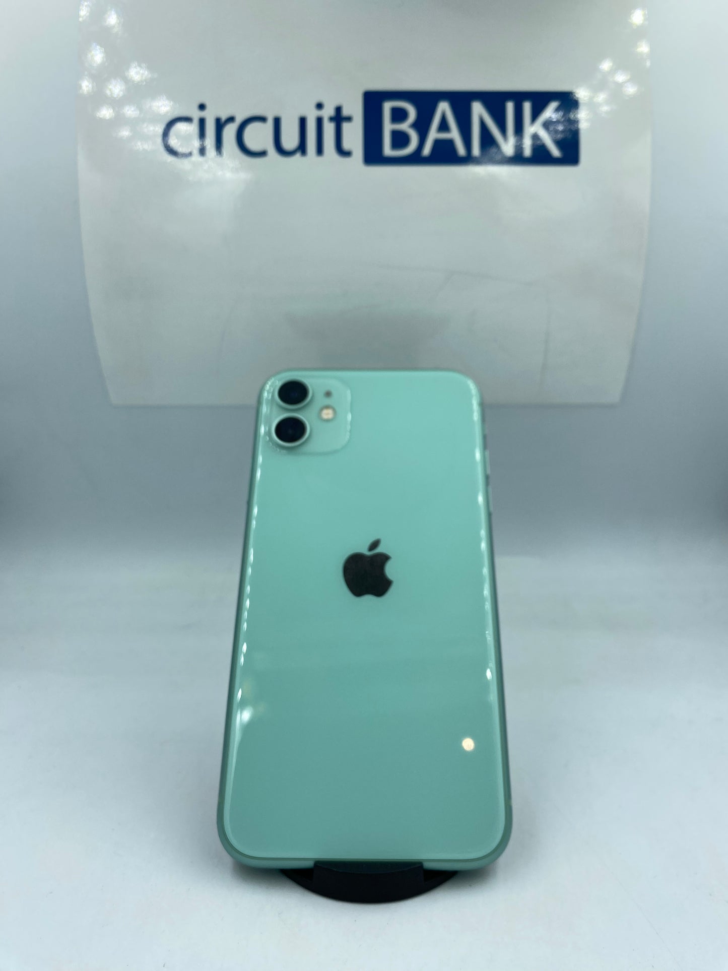 iPhone 11 128GB (Producto Unico)