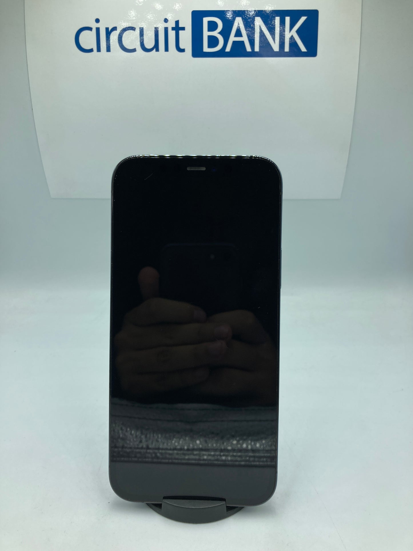IPhone 12 Pro 256GB (Producto Único)