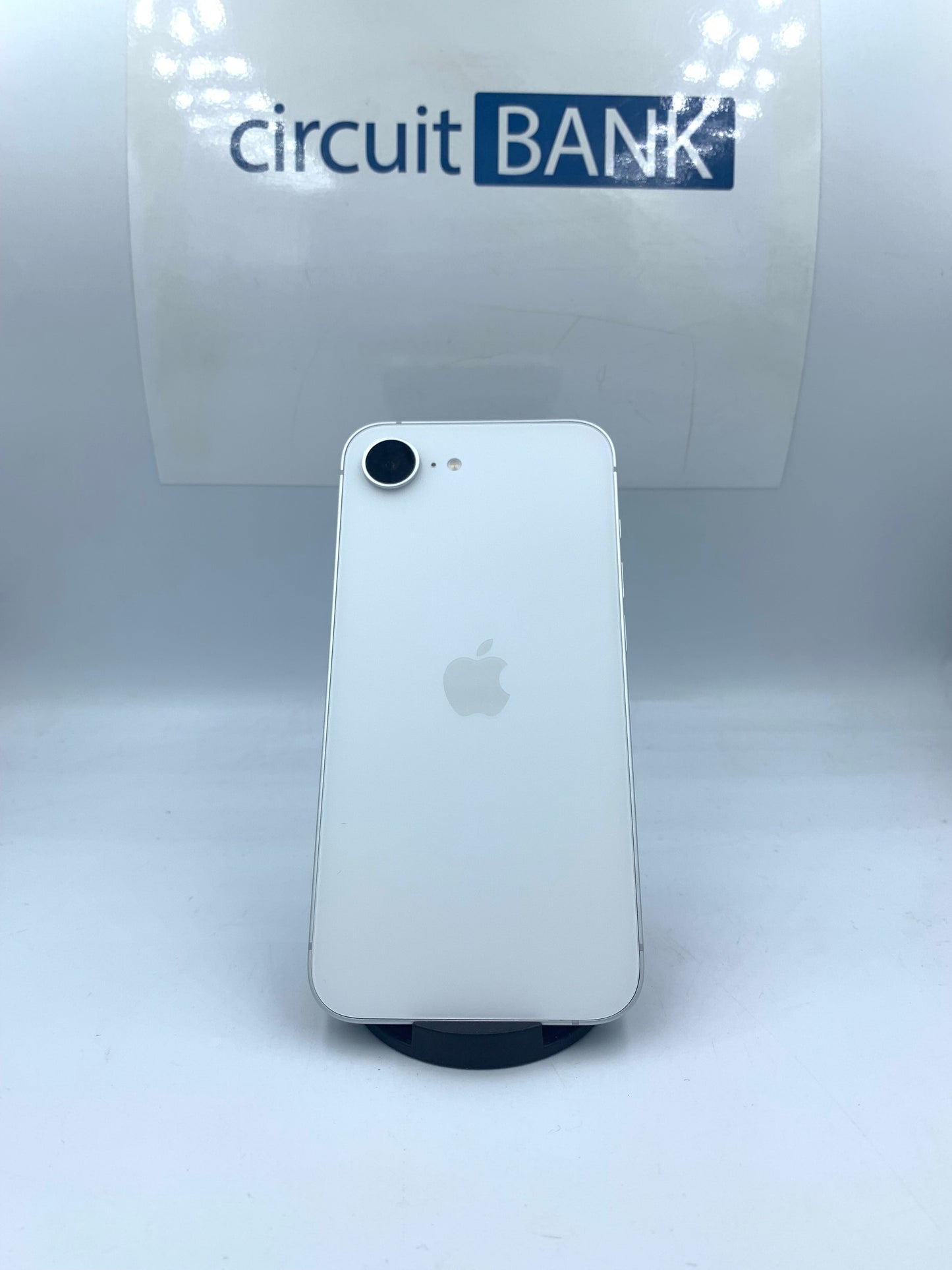 iPhone 16e 128GB (Producto Unico)