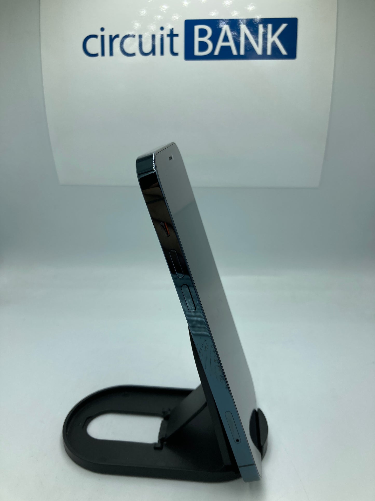 IPhone 12 Pro 256GB (Producto Único)