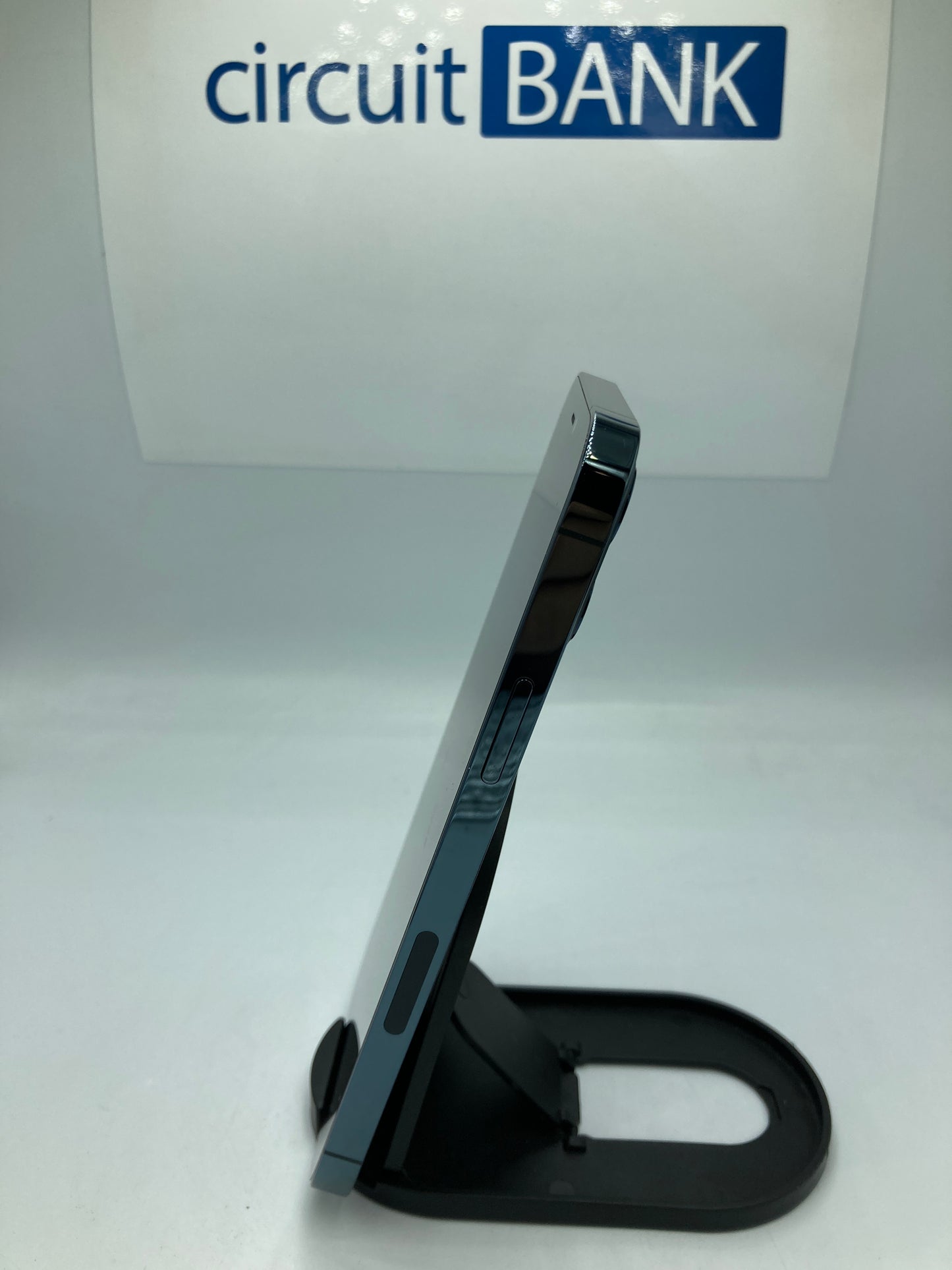 IPhone 12 Pro 256GB (Producto Único)
