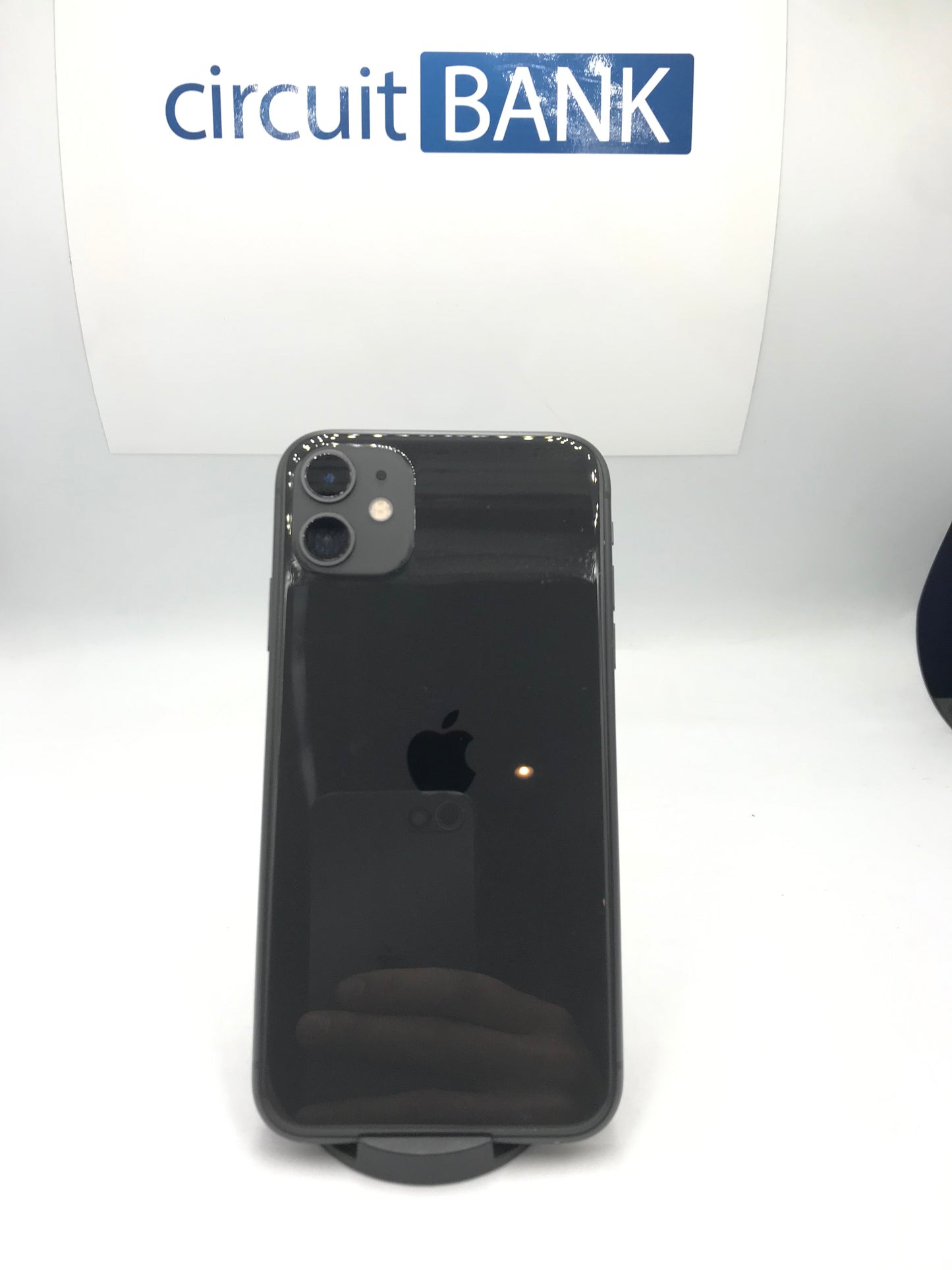 iPhone 11 64GB (Producto ùnico)