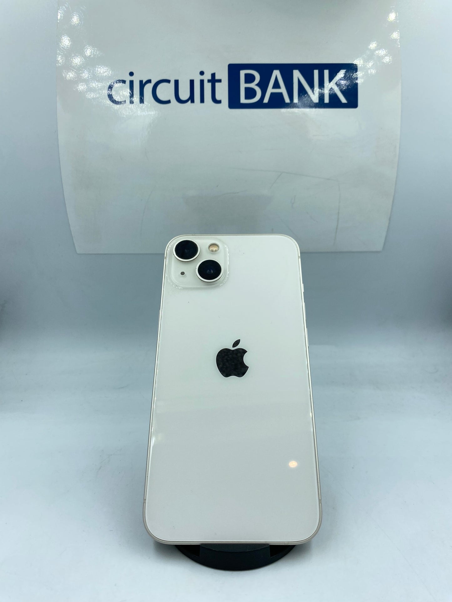 iPhone 13 128GB (Producto Unico)