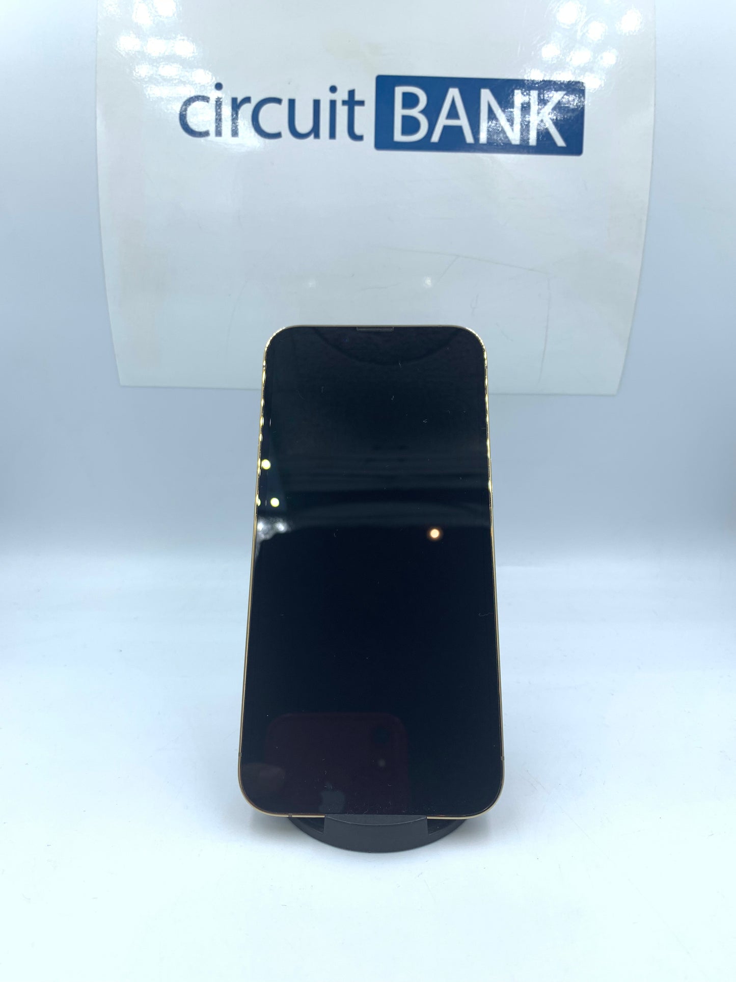 iPhone 13 Pro 128GB