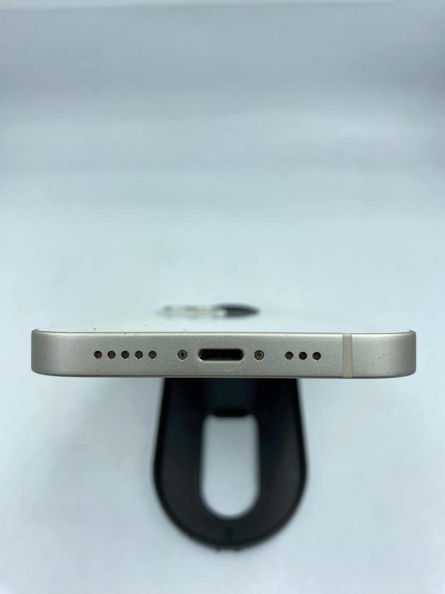 iPhone 13 128GB (Producto Unico)