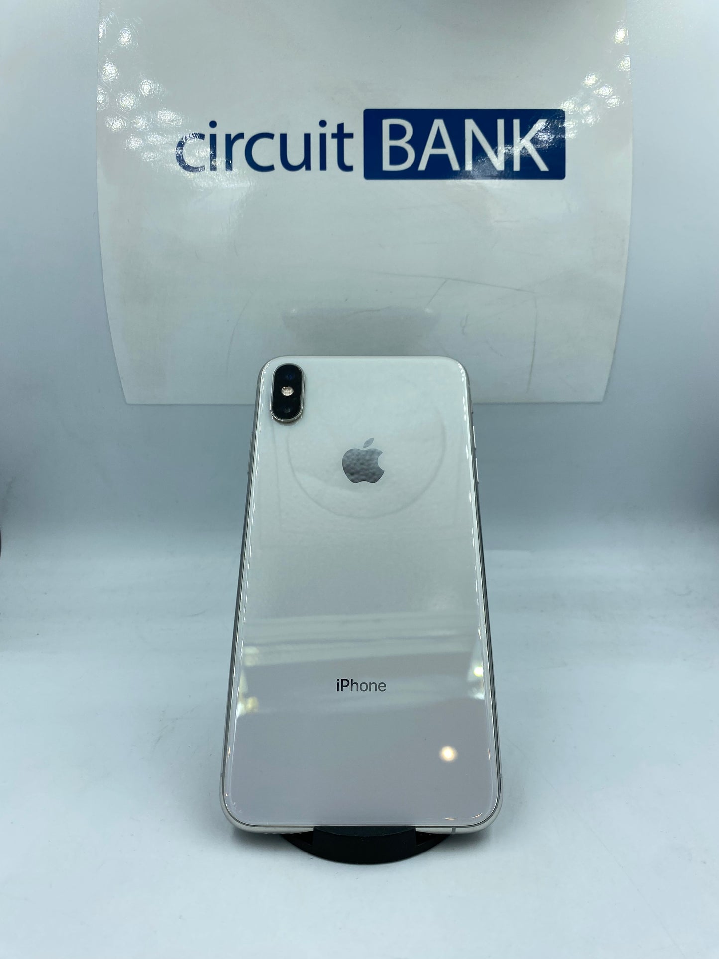 iPhone Xs Max 64GB (Producto Unico)