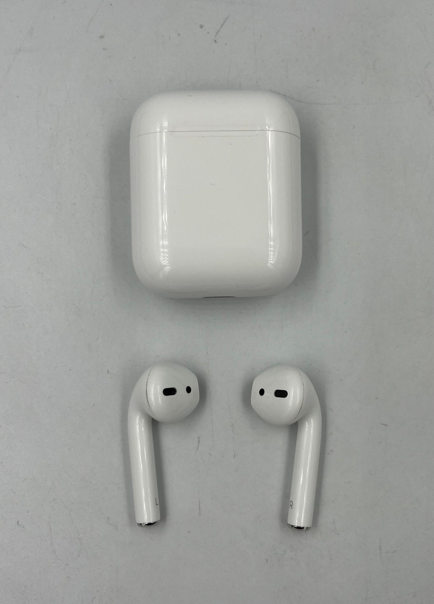 AirPods 2