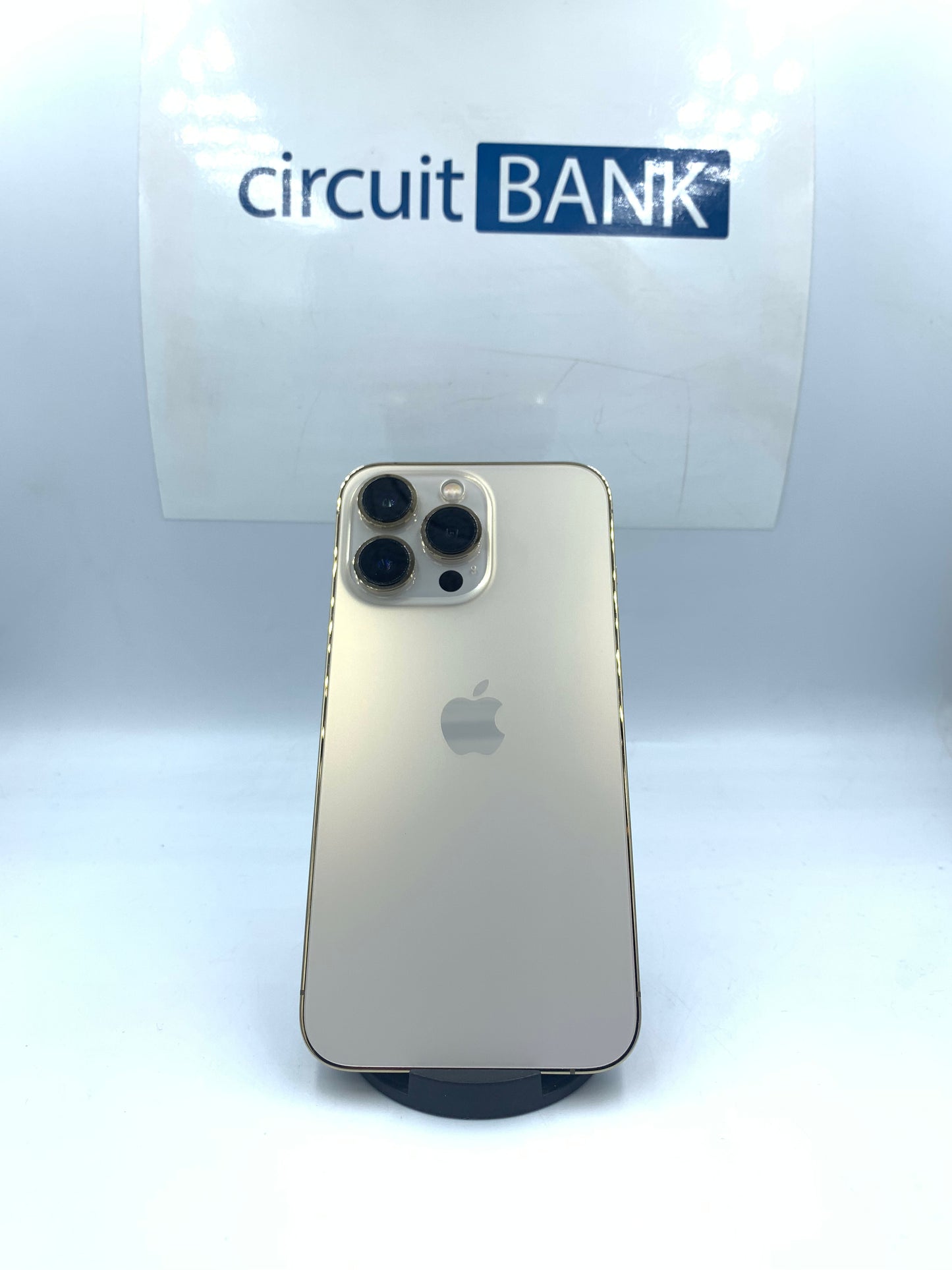 iPhone 13 Pro 128GB