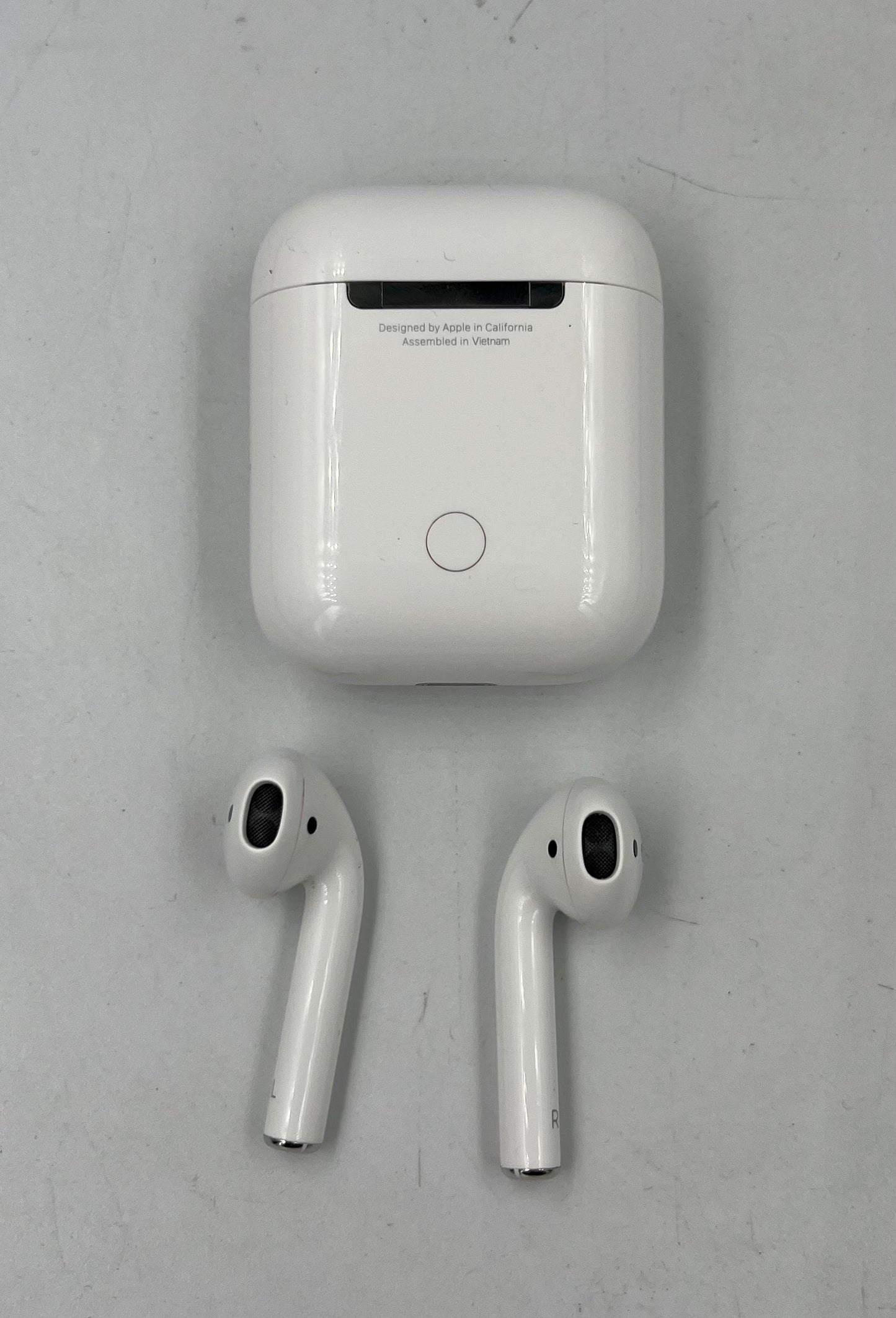 AirPods 2