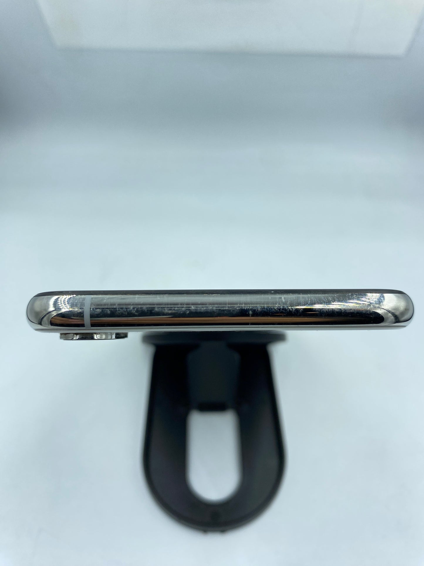 iPhone Xs Max 64GB (Producto Unico)
