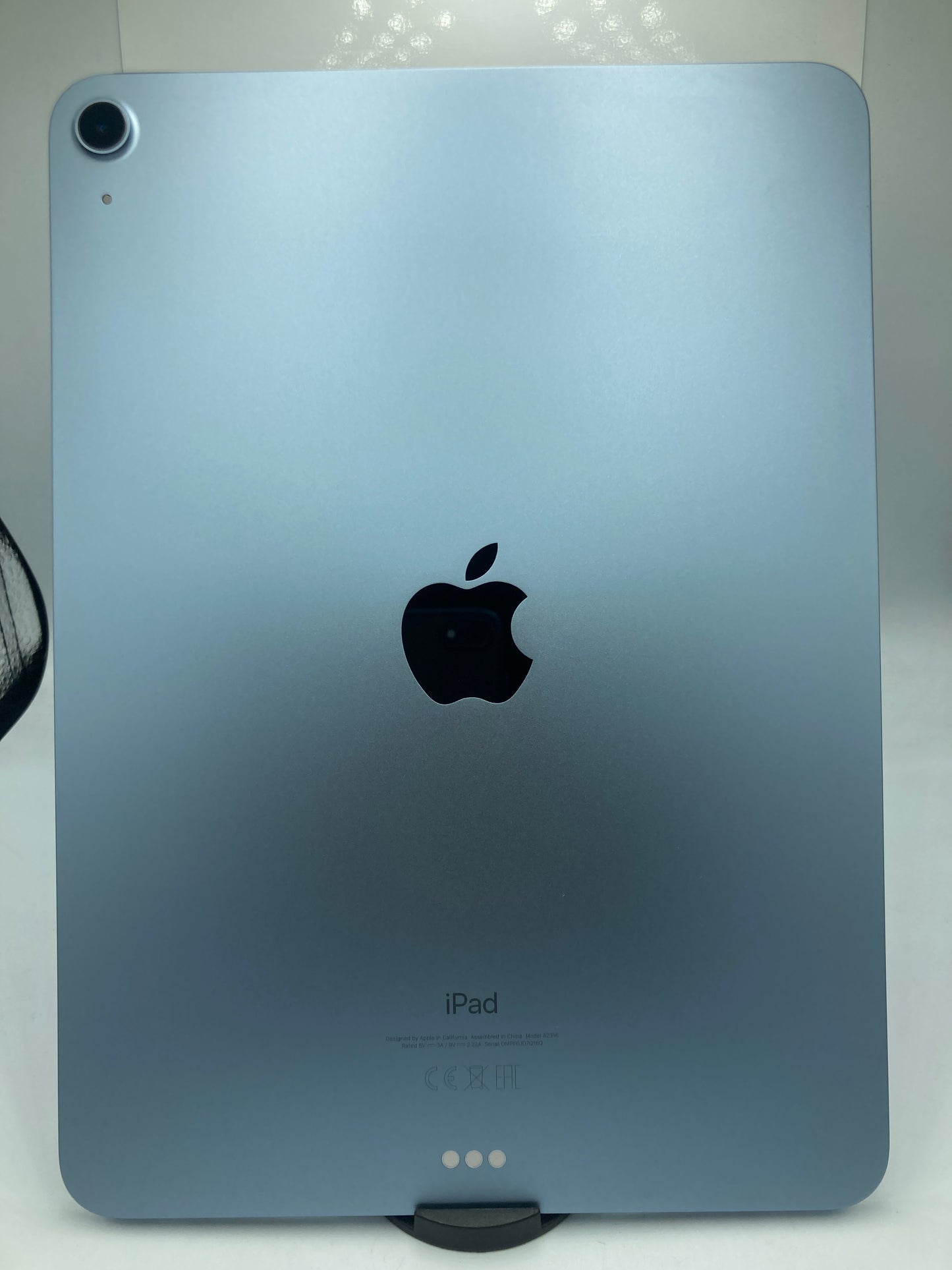 iPad Air 4th 64GB (Producto Único)