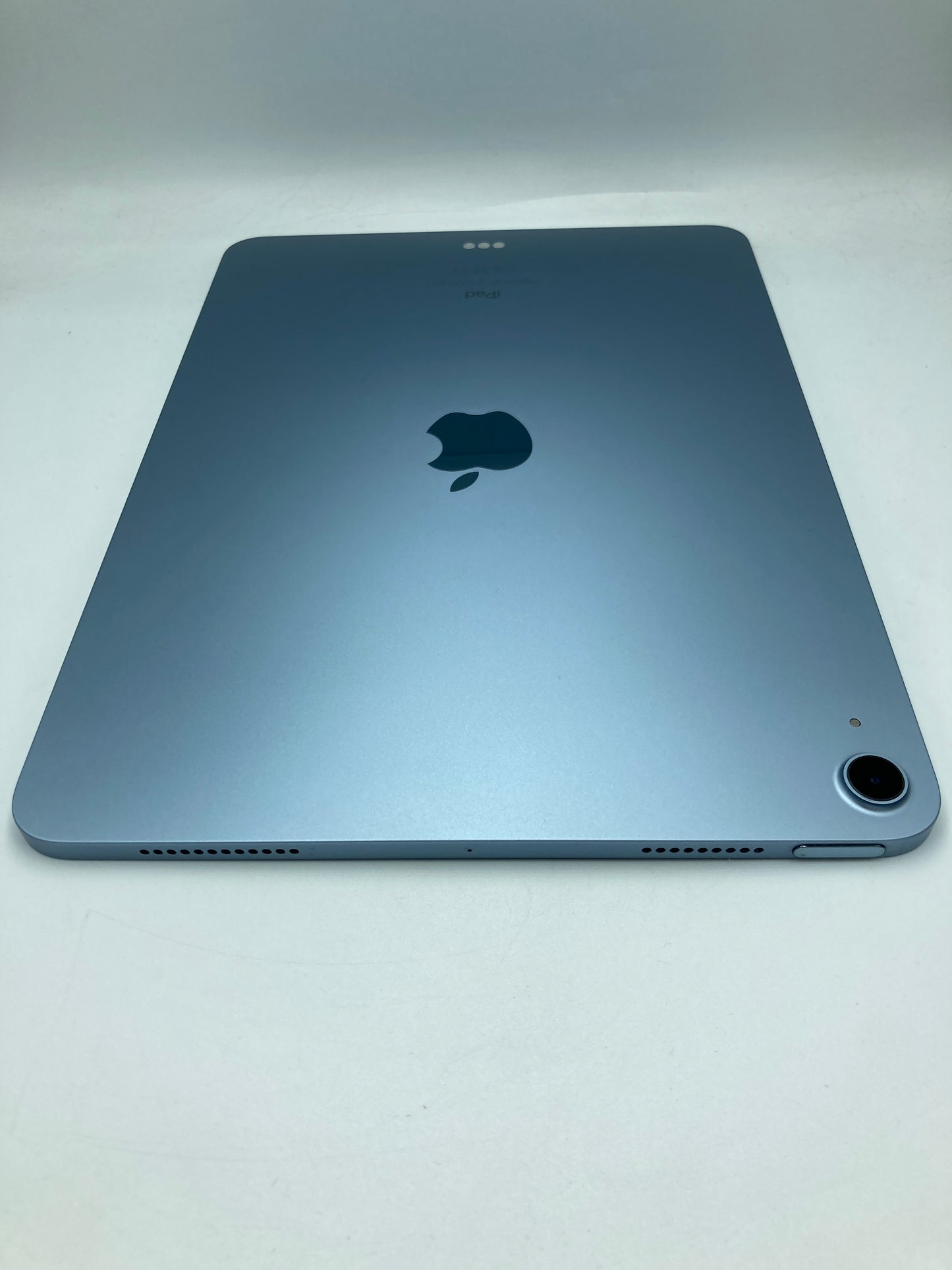 iPad Air 4th 64GB (Producto Único)