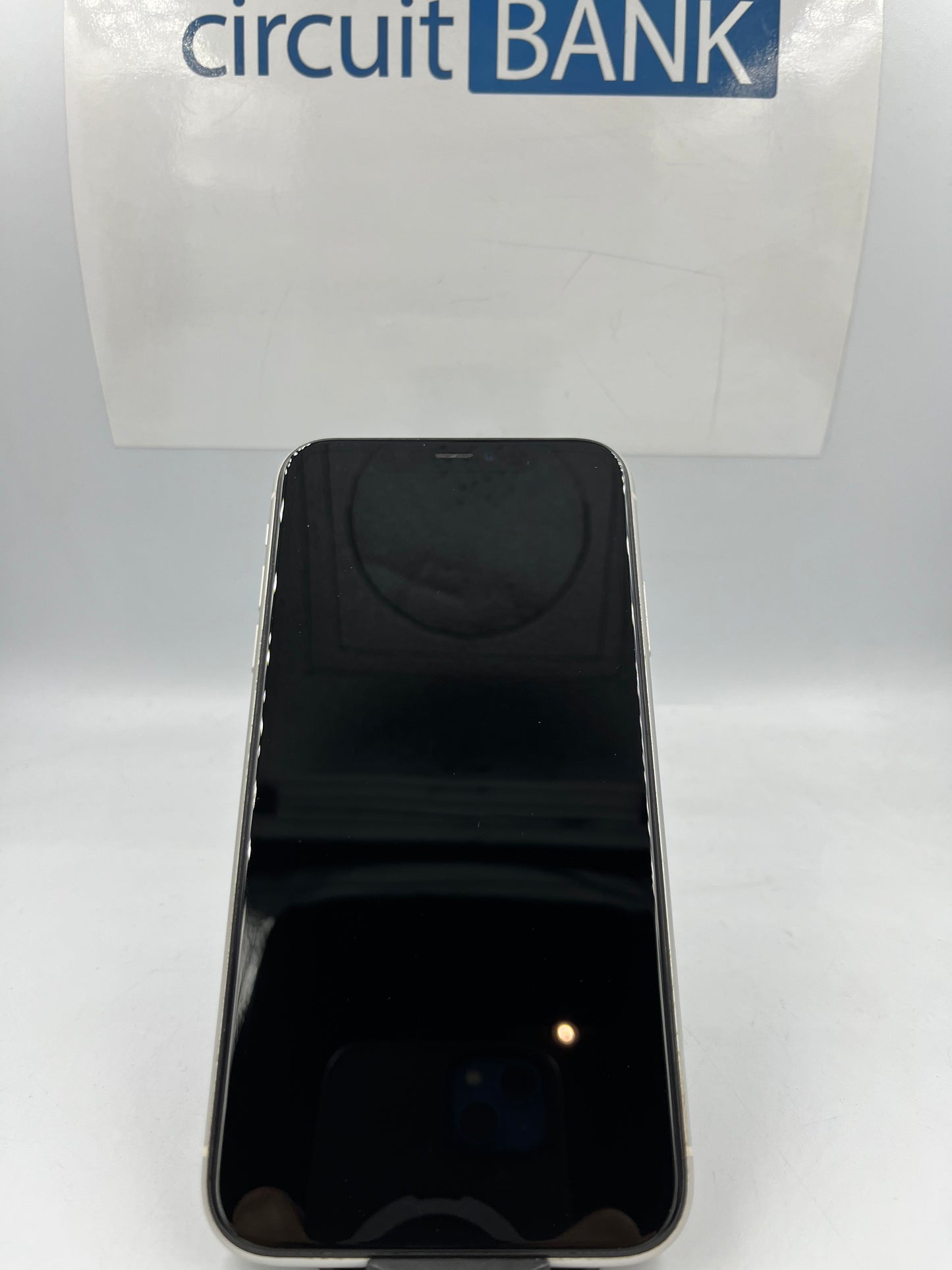 iPhone 11 64GB