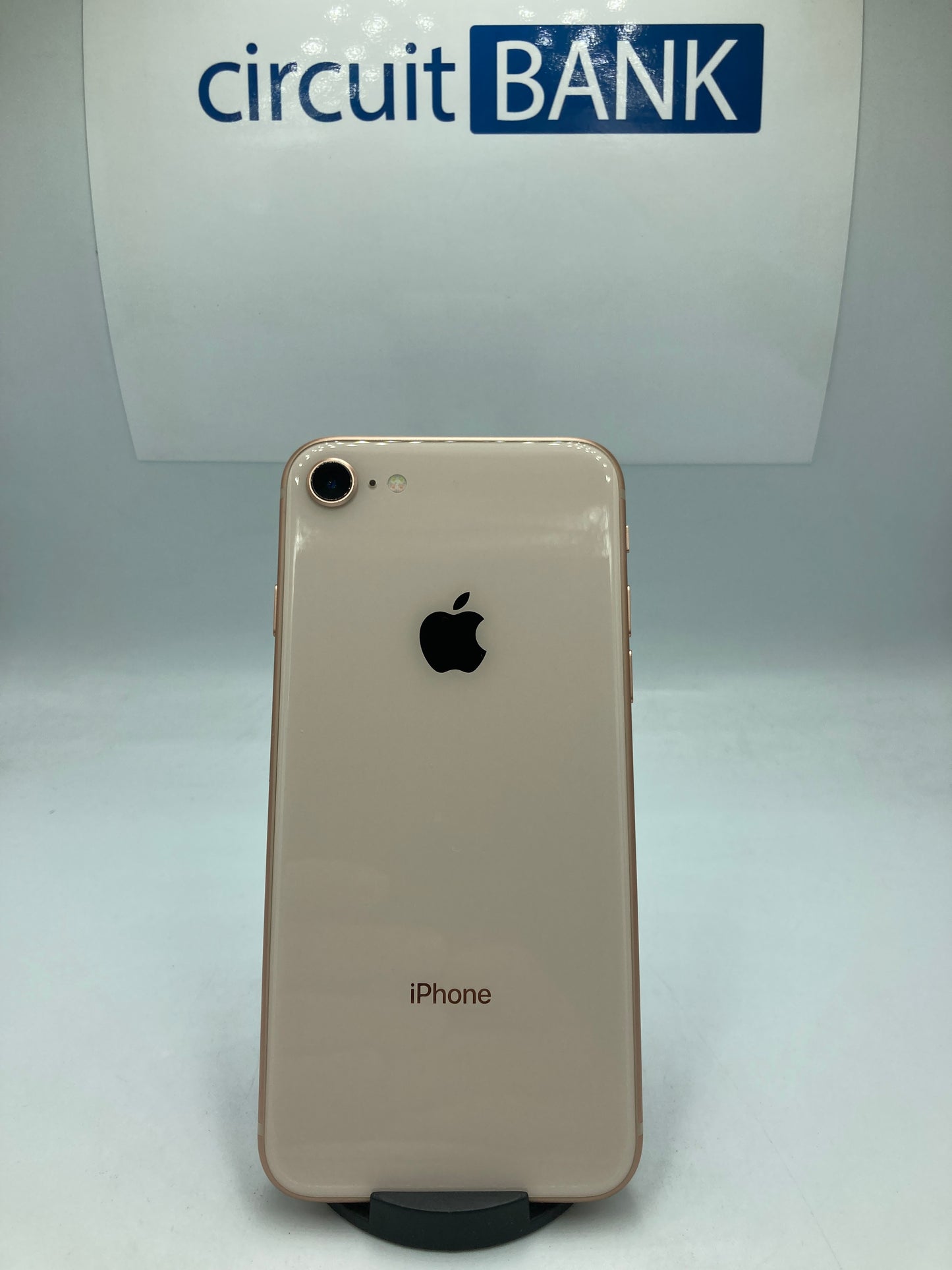 iPhone 8 64GB (Producto Único)