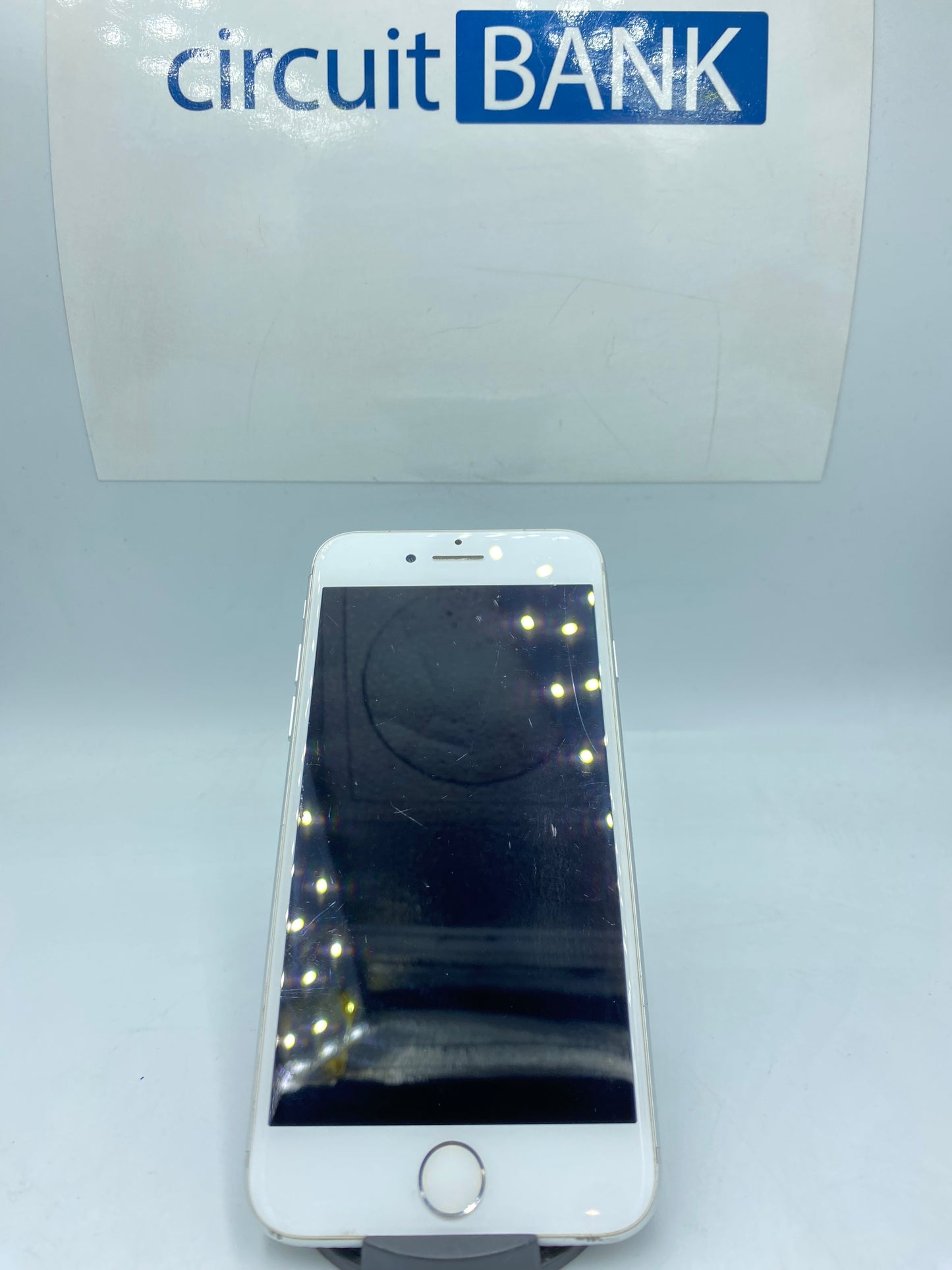 iPhone 7 32GB (Producto Unico)