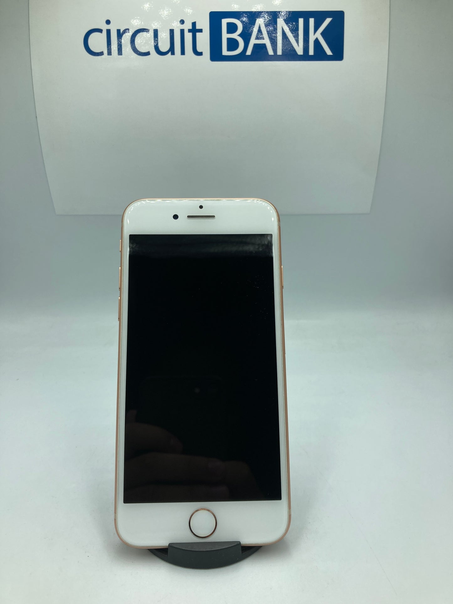 iPhone 8 64GB (Producto Único)