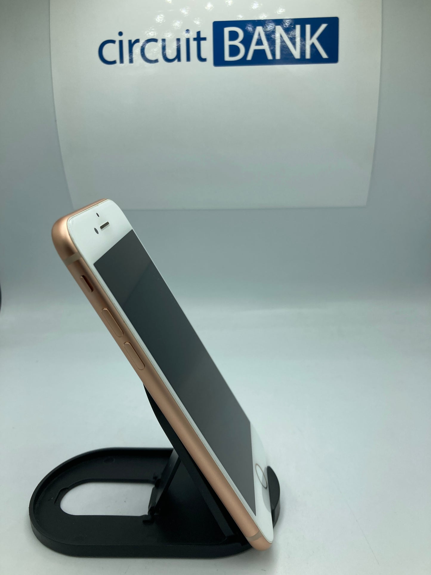 iPhone 8 64GB (Producto Único)