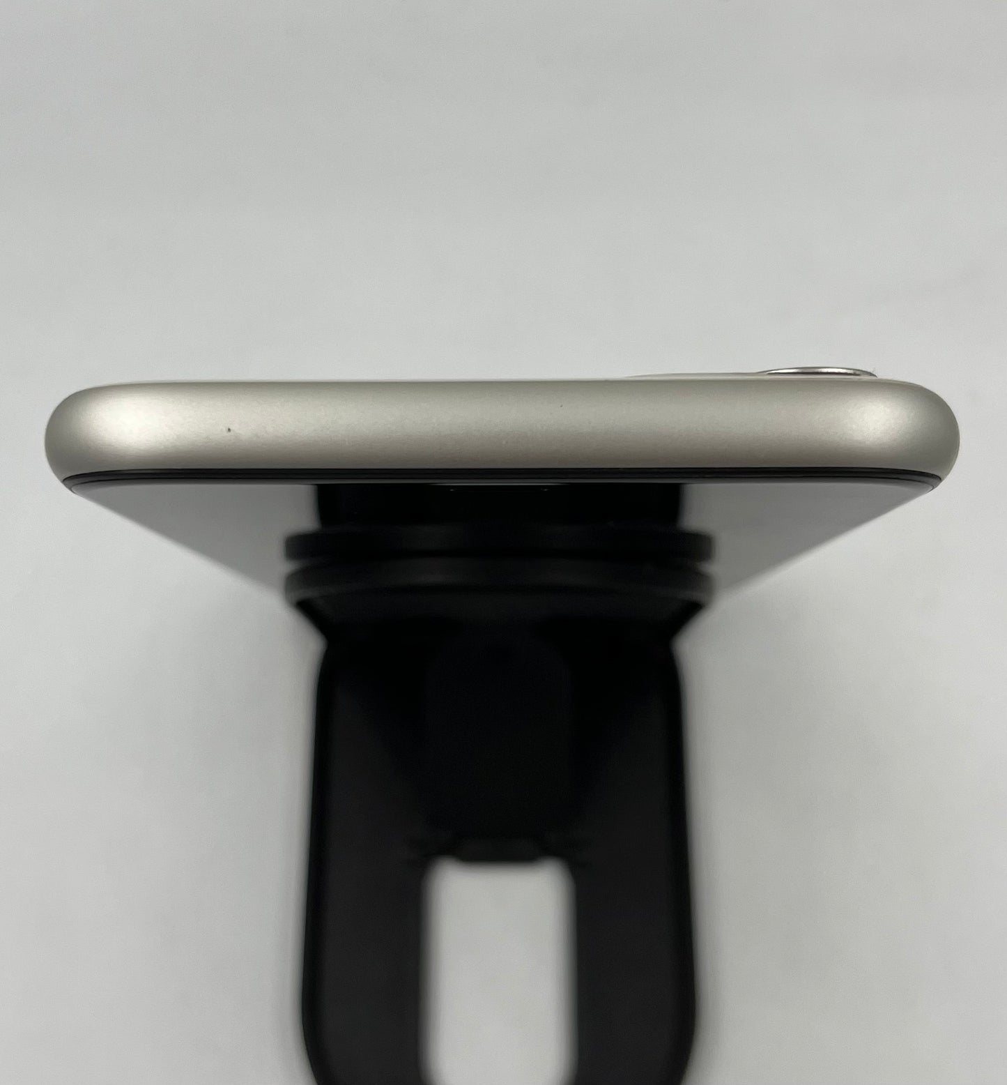 iPhone 11 64GB