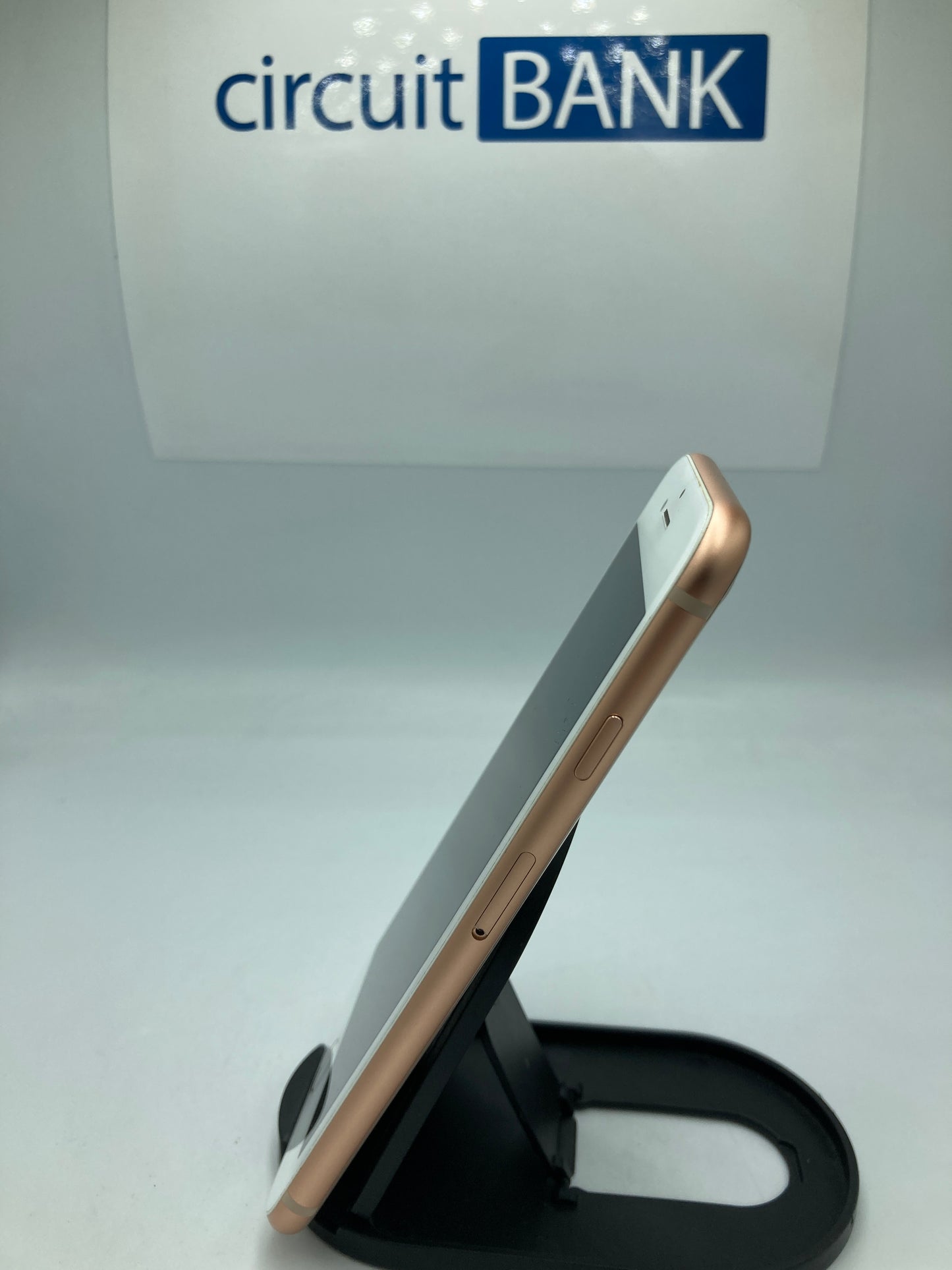 iPhone 8 64GB (Producto Único)