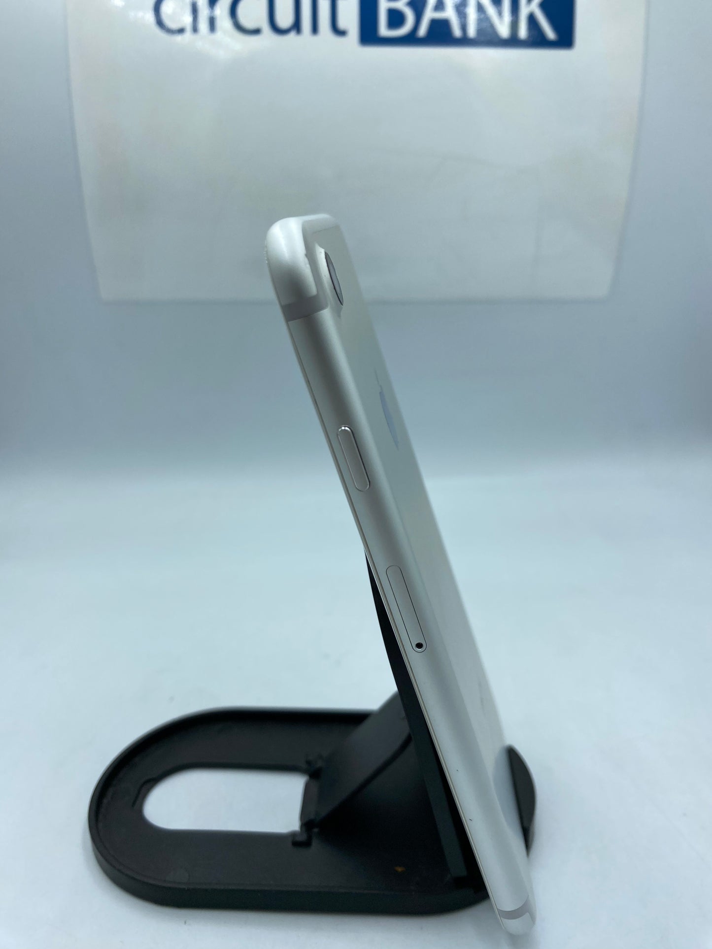 iPhone 7 32GB (Producto Unico)