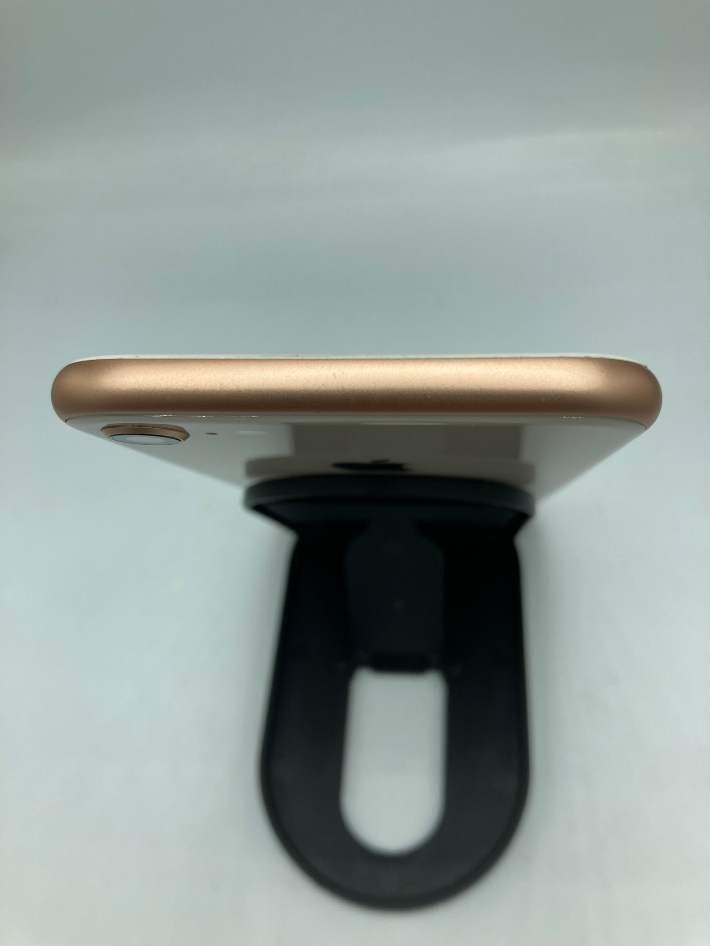 iPhone 8 64GB (Producto Único)
