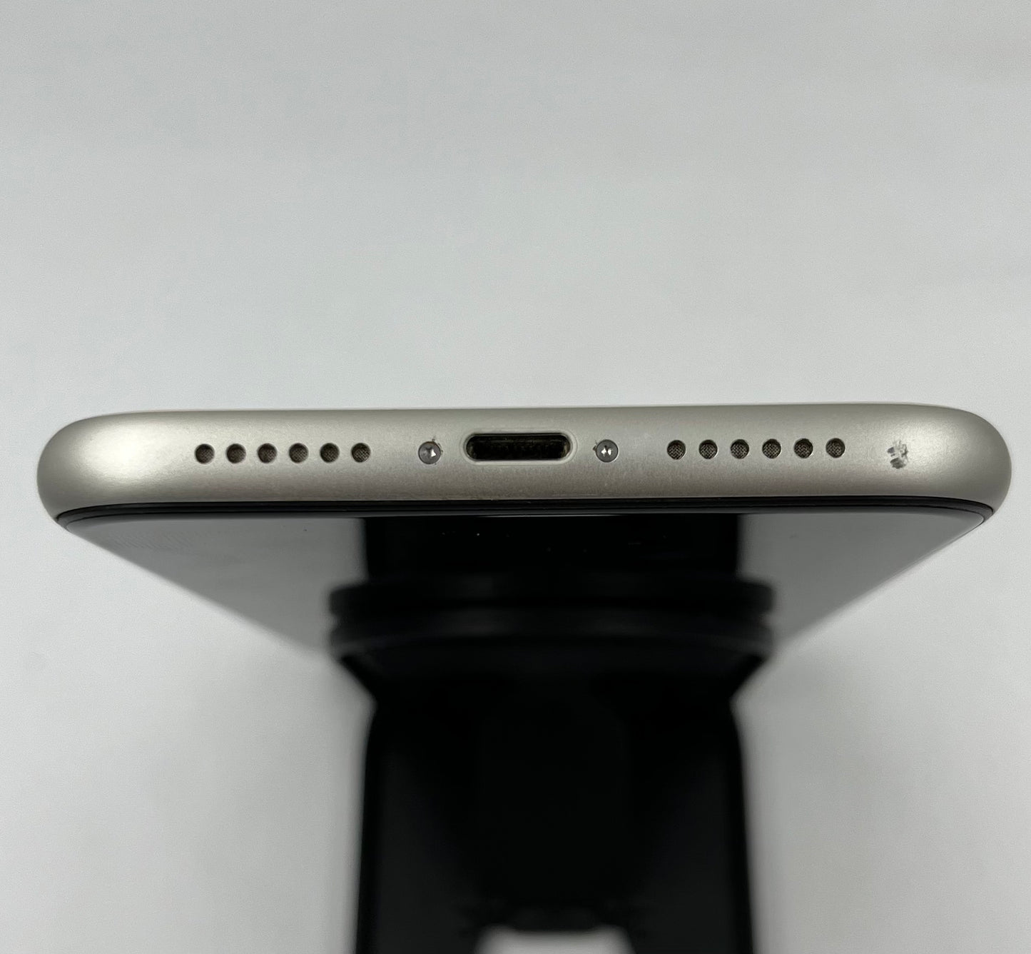 iPhone 11 64GB