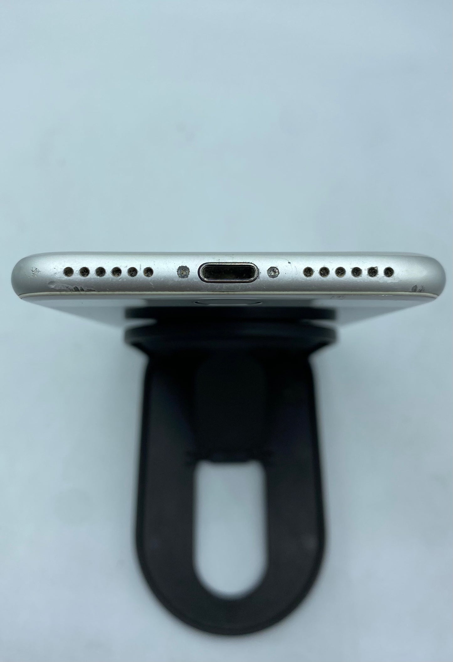 iPhone 7 32GB (Producto Unico)