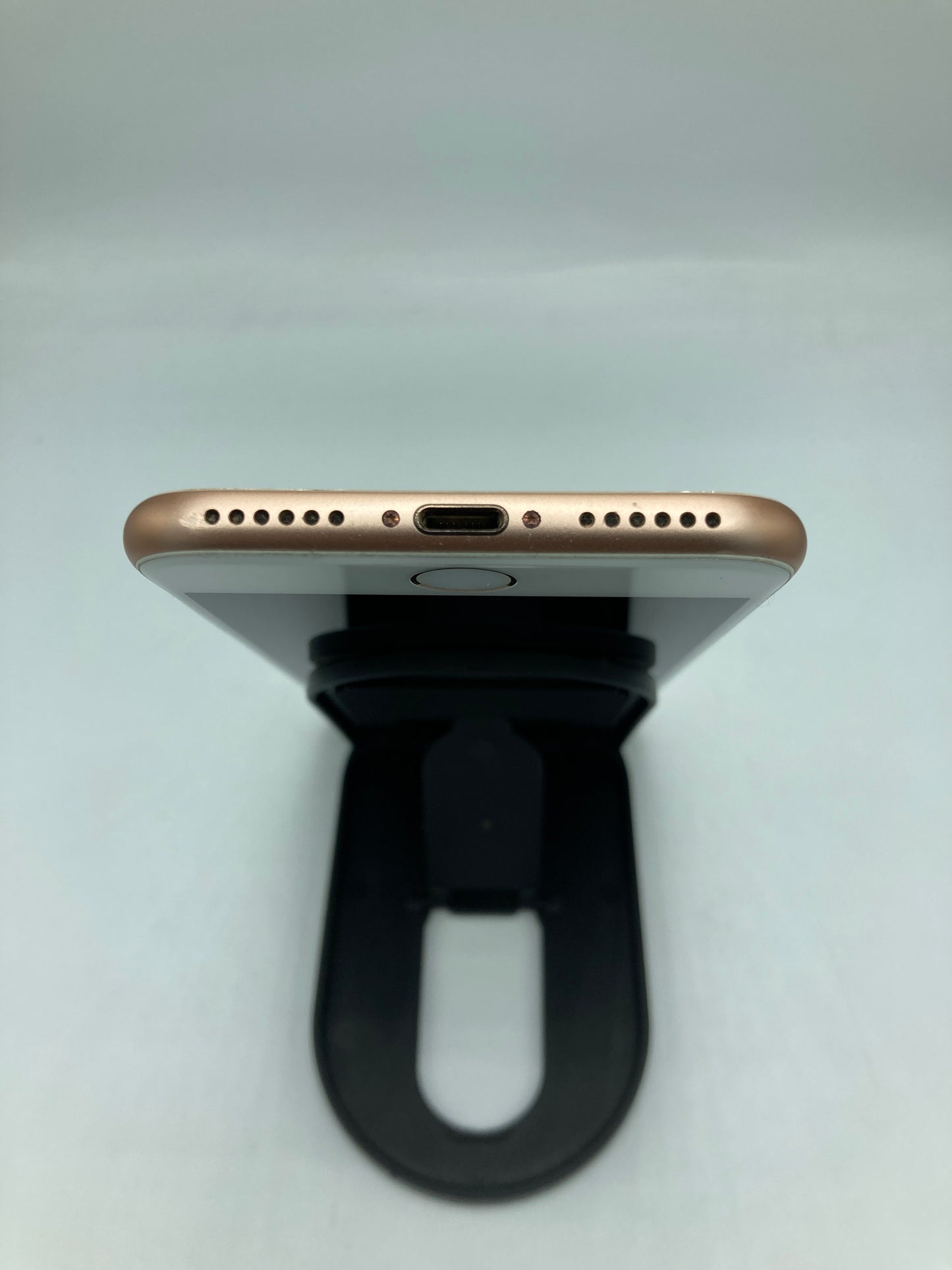iPhone 8 64GB (Producto Único)