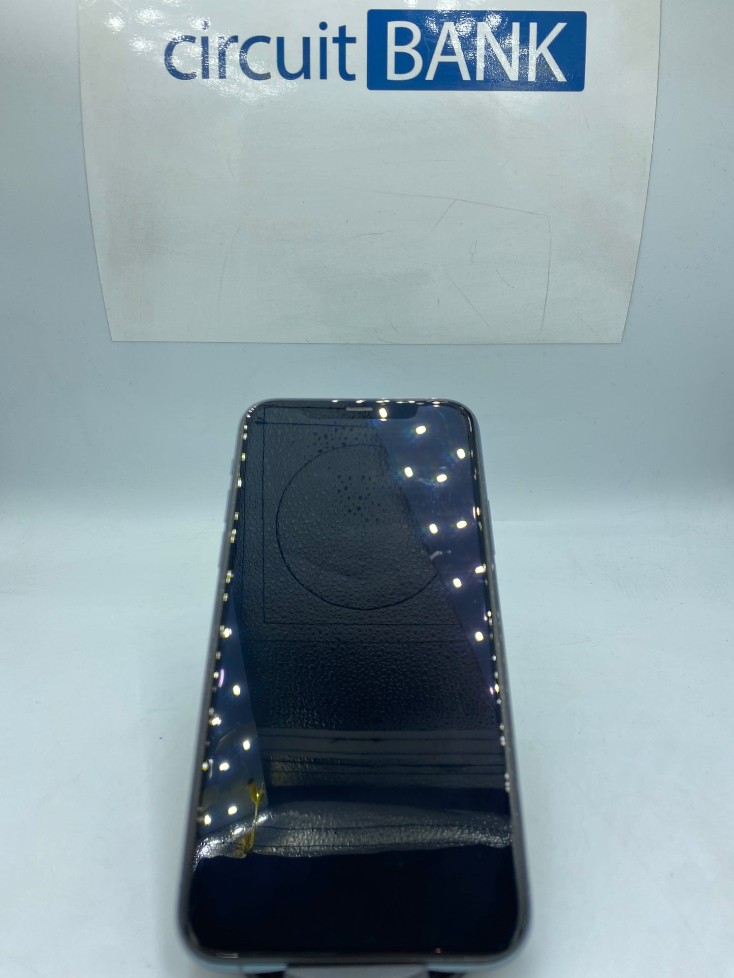 iPhone 11 Pro 512GB (Producto Único)