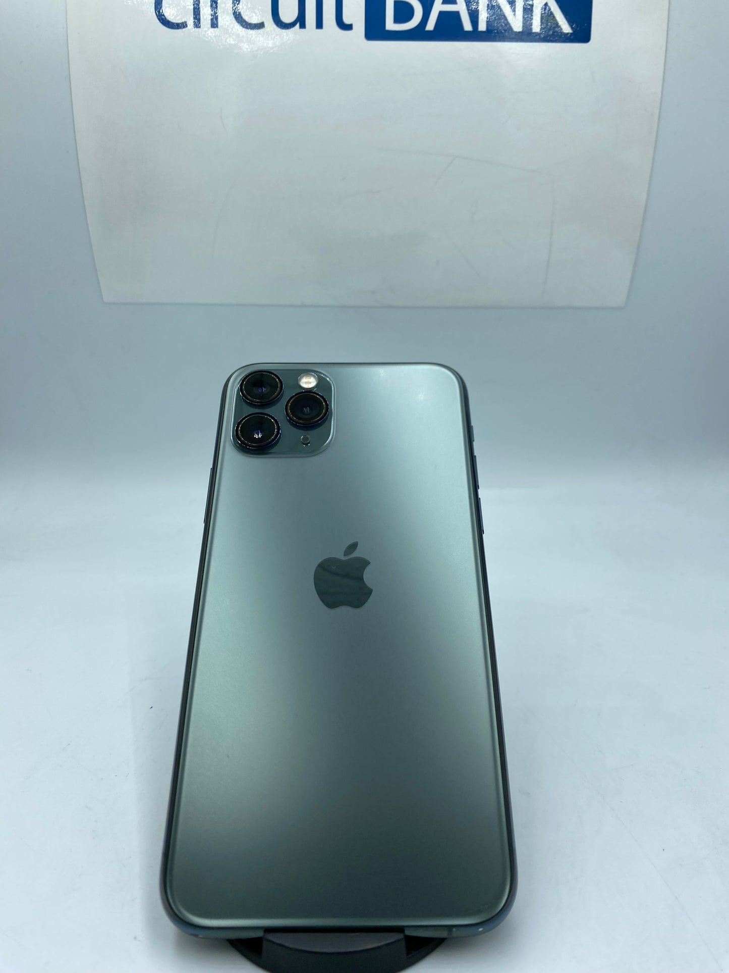 iPhone 11 Pro 512GB (Producto Único)