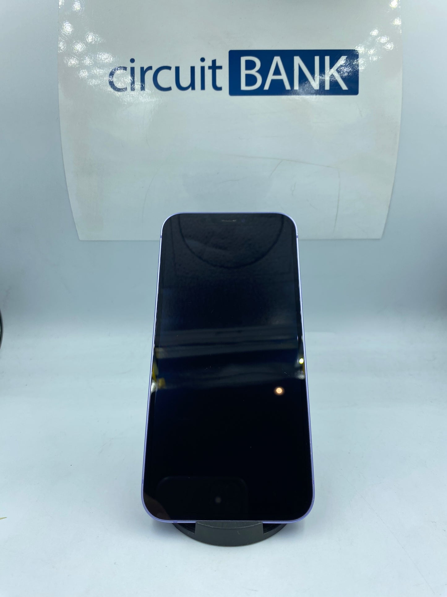 iPhone 12 128GB (Producto Unico)