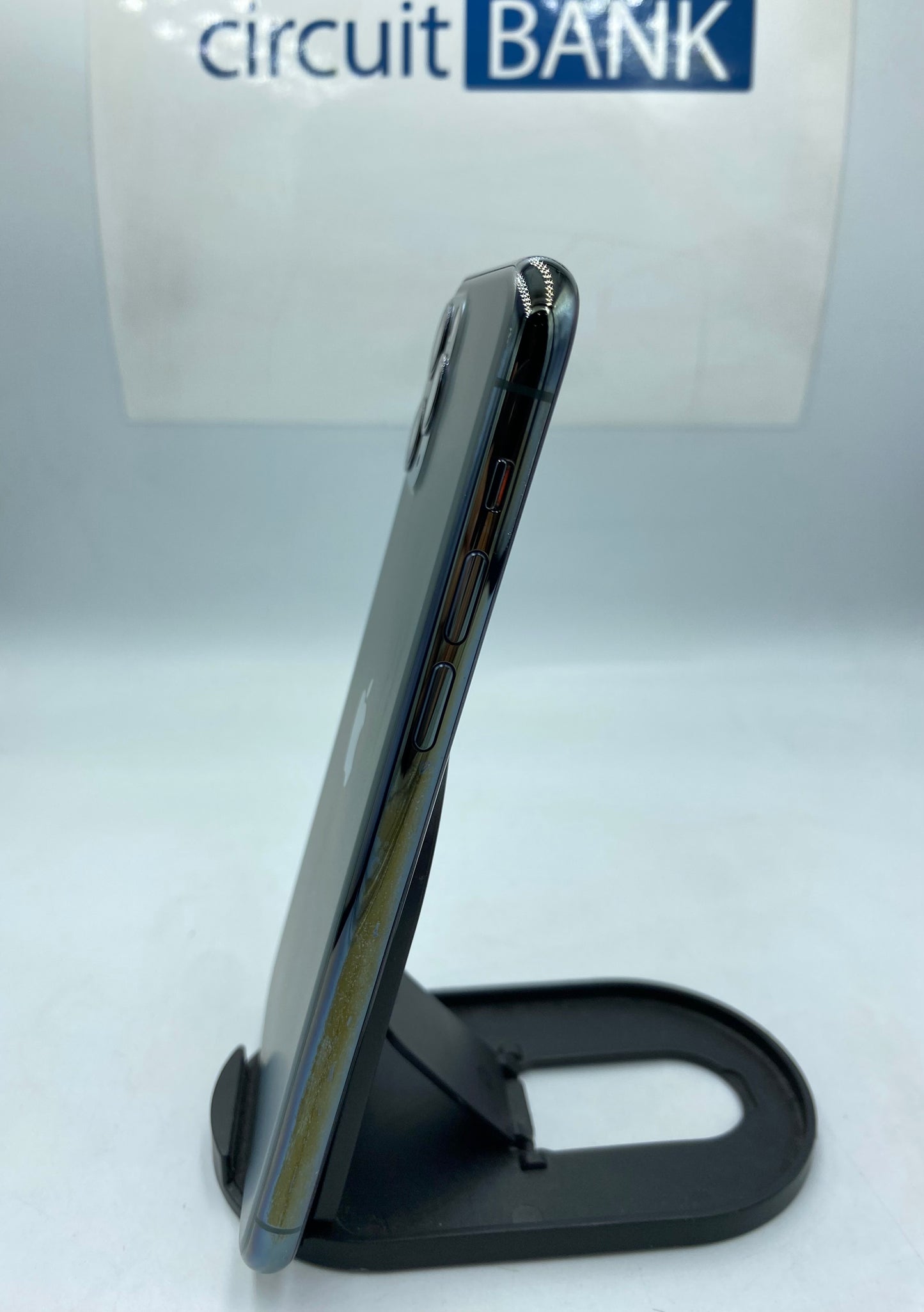 iPhone 11 Pro 512GB (Producto Único)