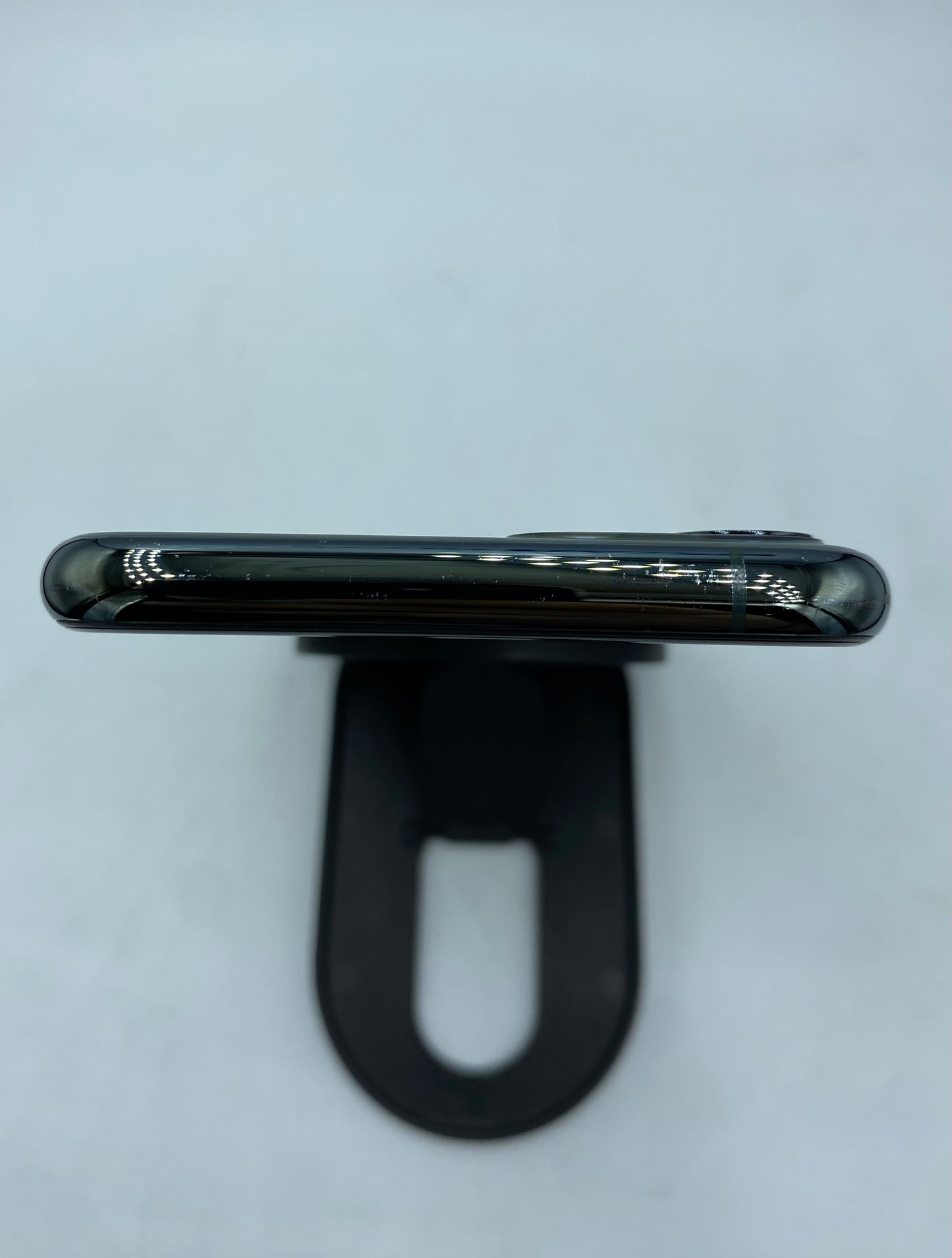 iPhone 11 Pro 512GB (Producto Único)