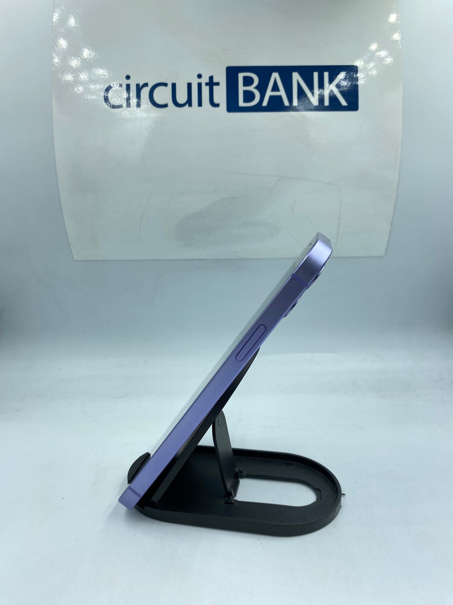 iPhone 12 128GB (Producto Unico)