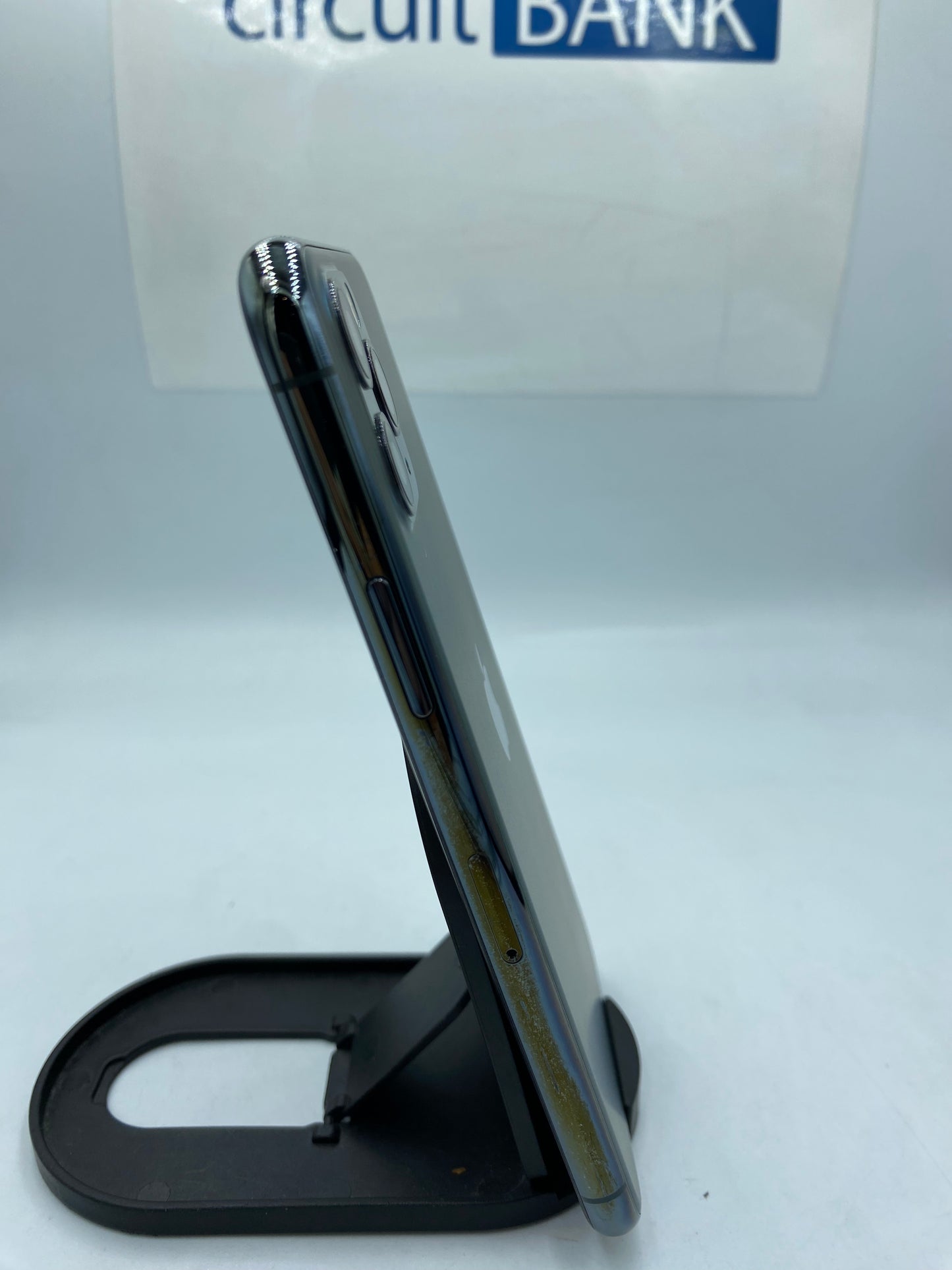iPhone 11 Pro 512GB (Producto Único)