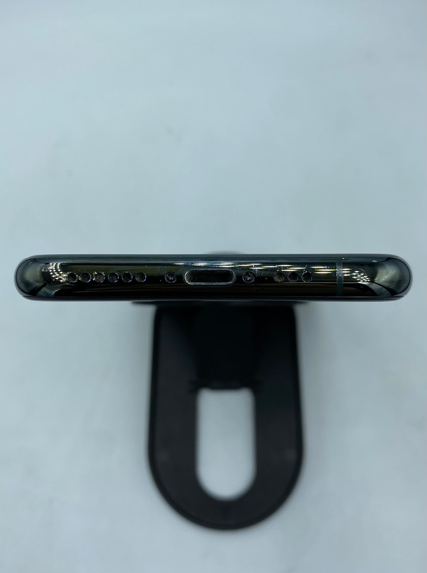 iPhone 11 Pro 512GB (Producto Único)