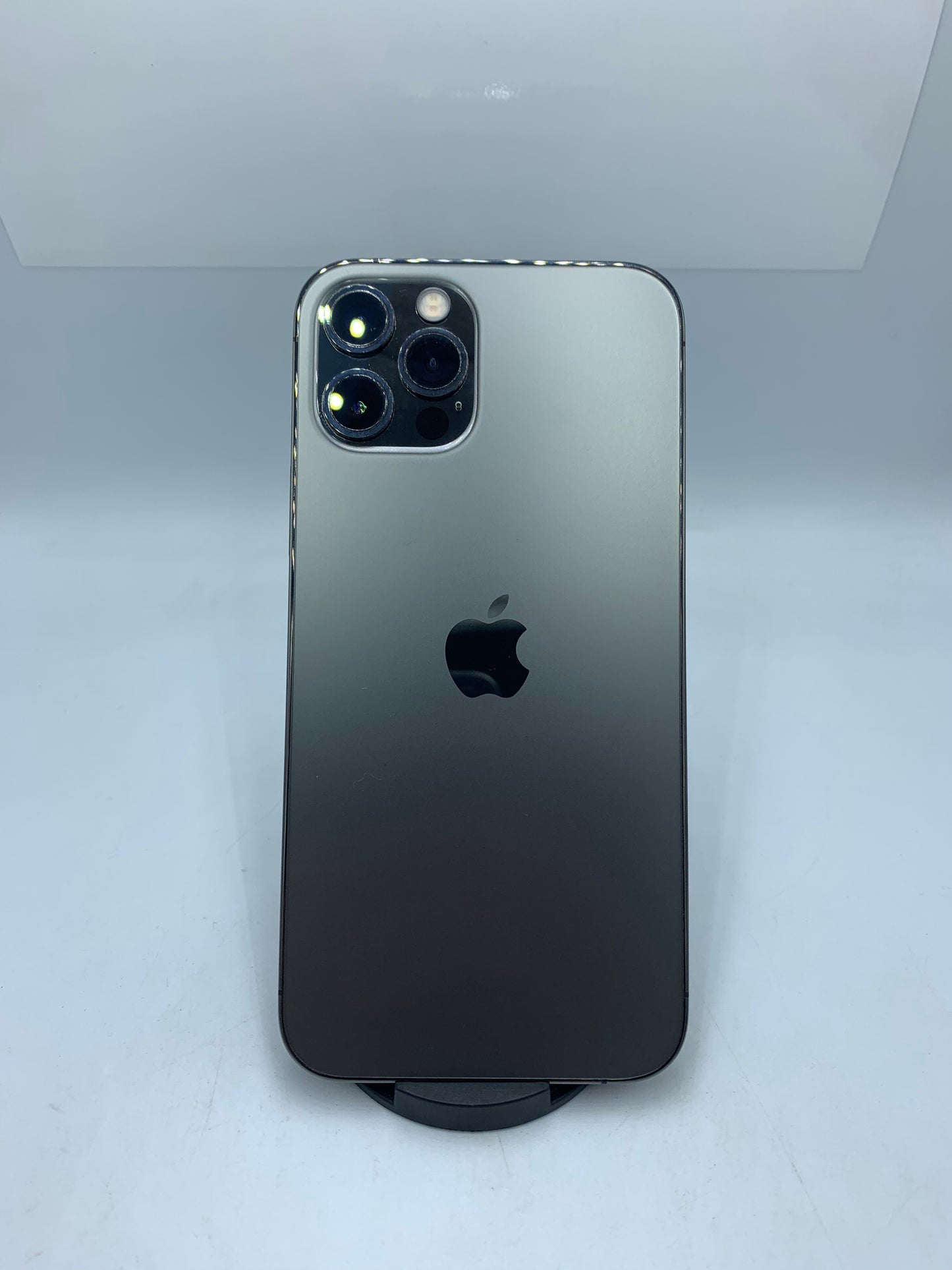 iPhone 12 Pro 128GB (Producto Único)