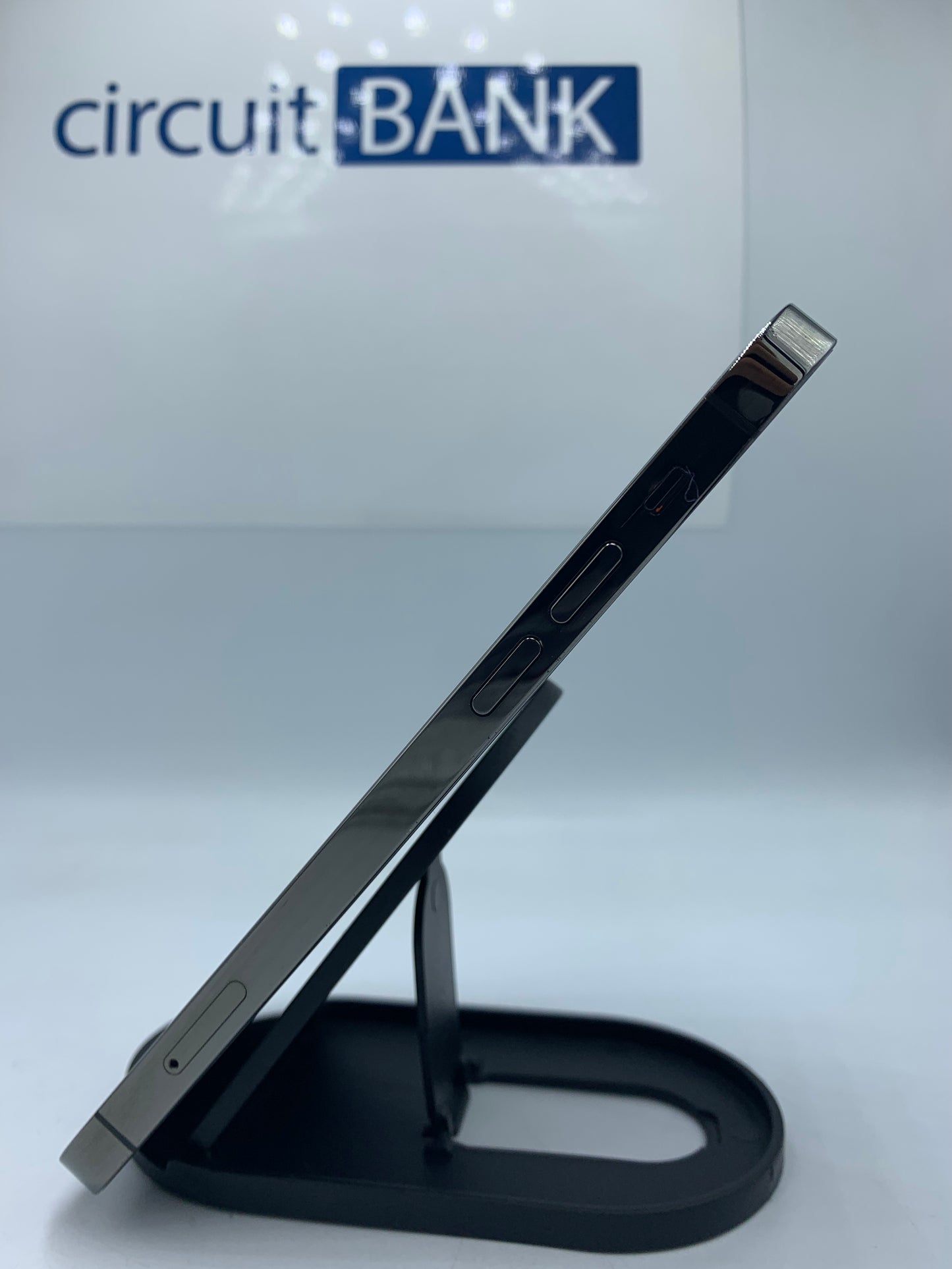 iPhone 12 Pro 128GB (Producto Único)