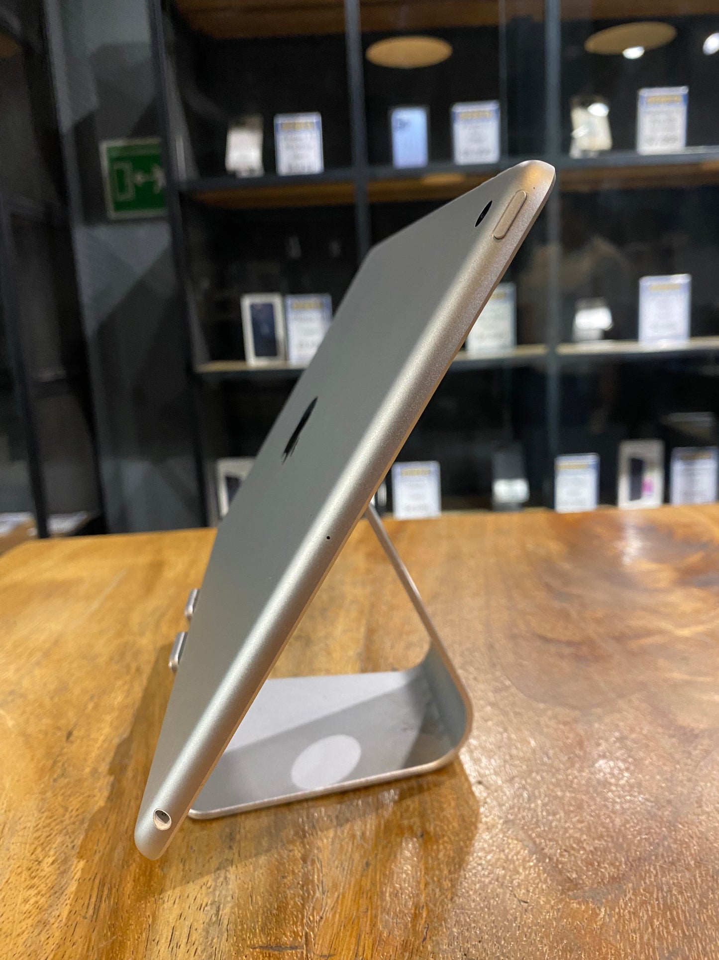 iPad 9 64GB WiFi (Producto Único)