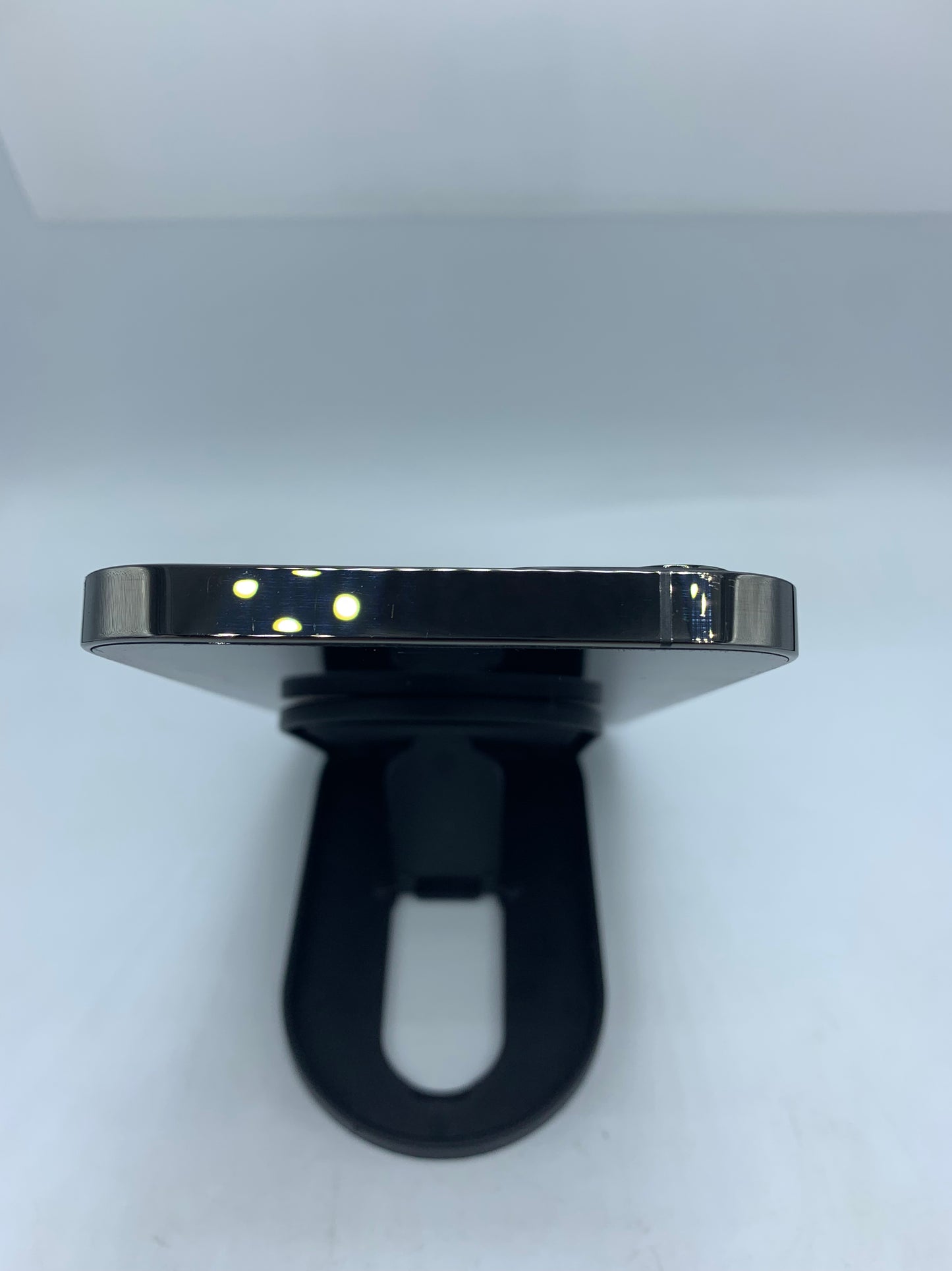 iPhone 12 Pro 128GB (Producto Único)