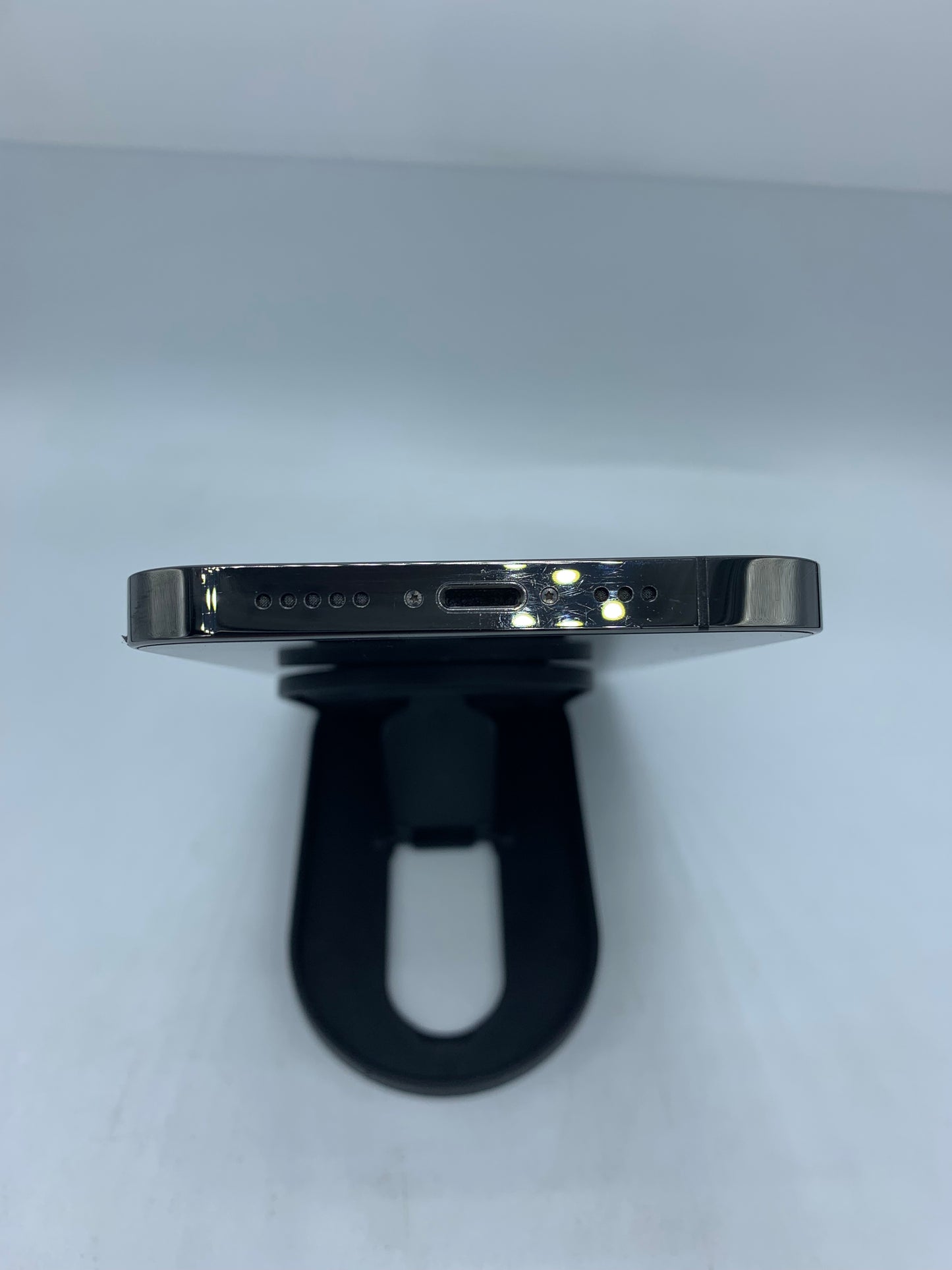 iPhone 12 Pro 128GB (Producto Único)