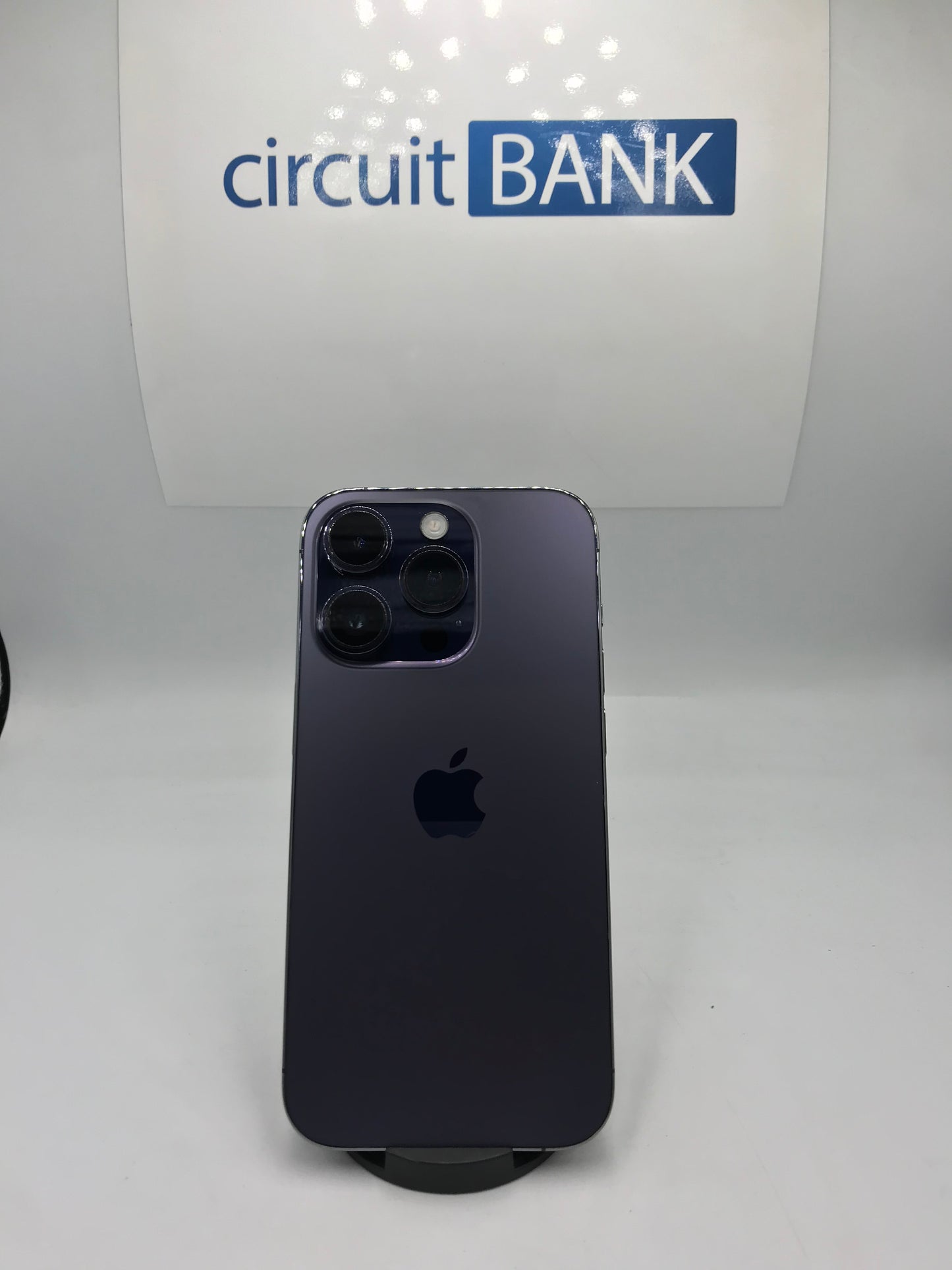iPhone 14 Pro (PIEZA ÙNICA)