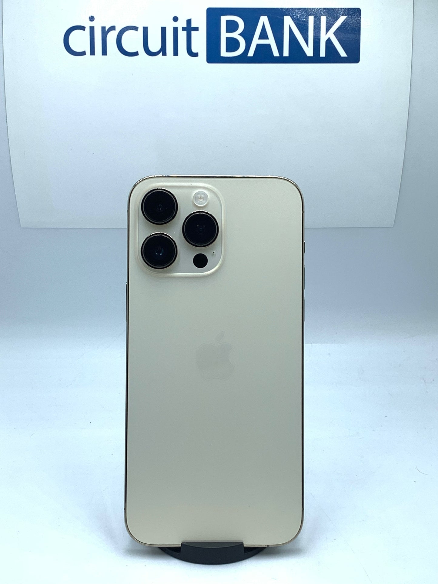 iPhone 14 Pro Max 128GB (Producto Unico)