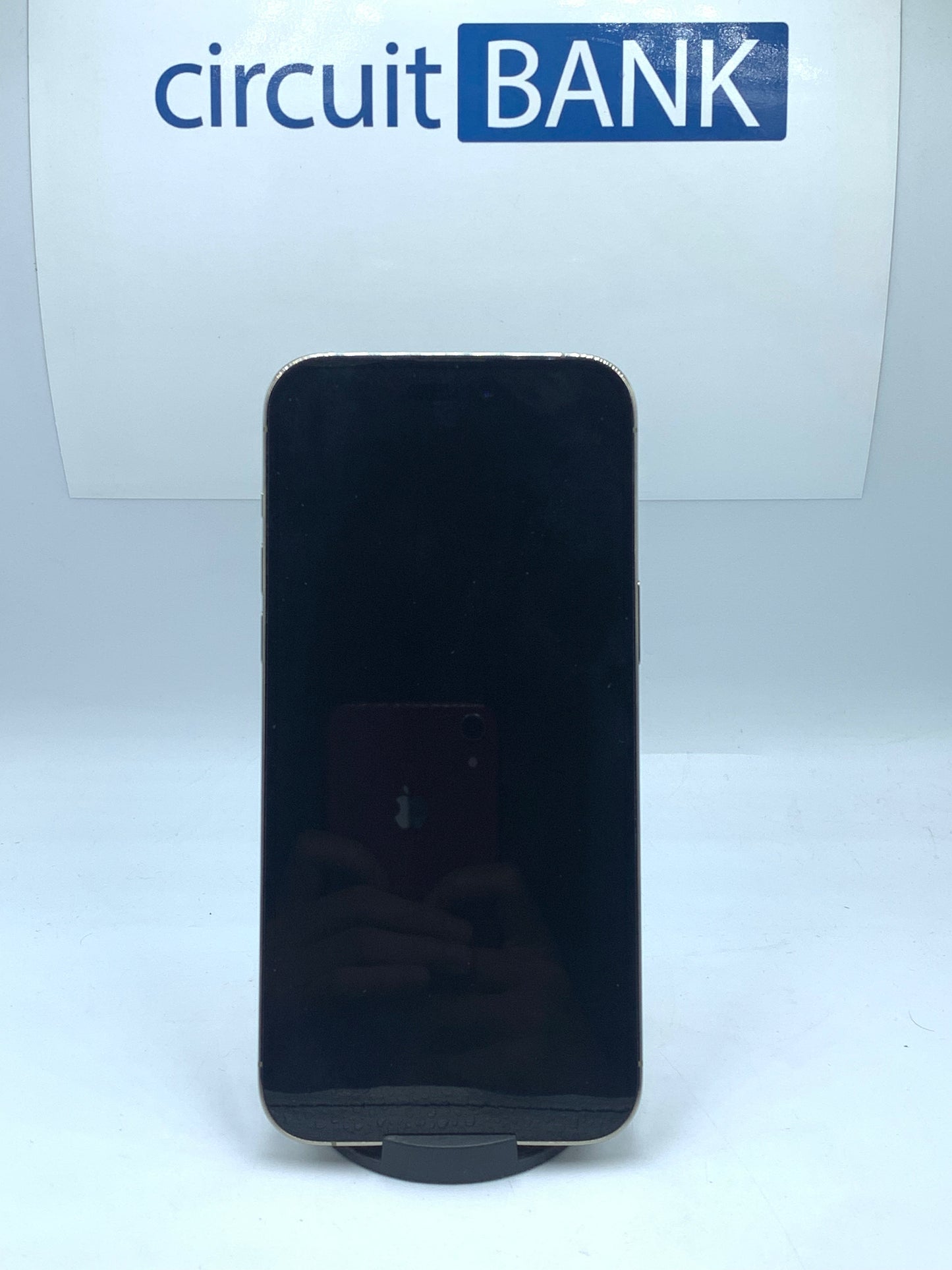 iPhone 14 Pro Max 128GB (Producto Unico)