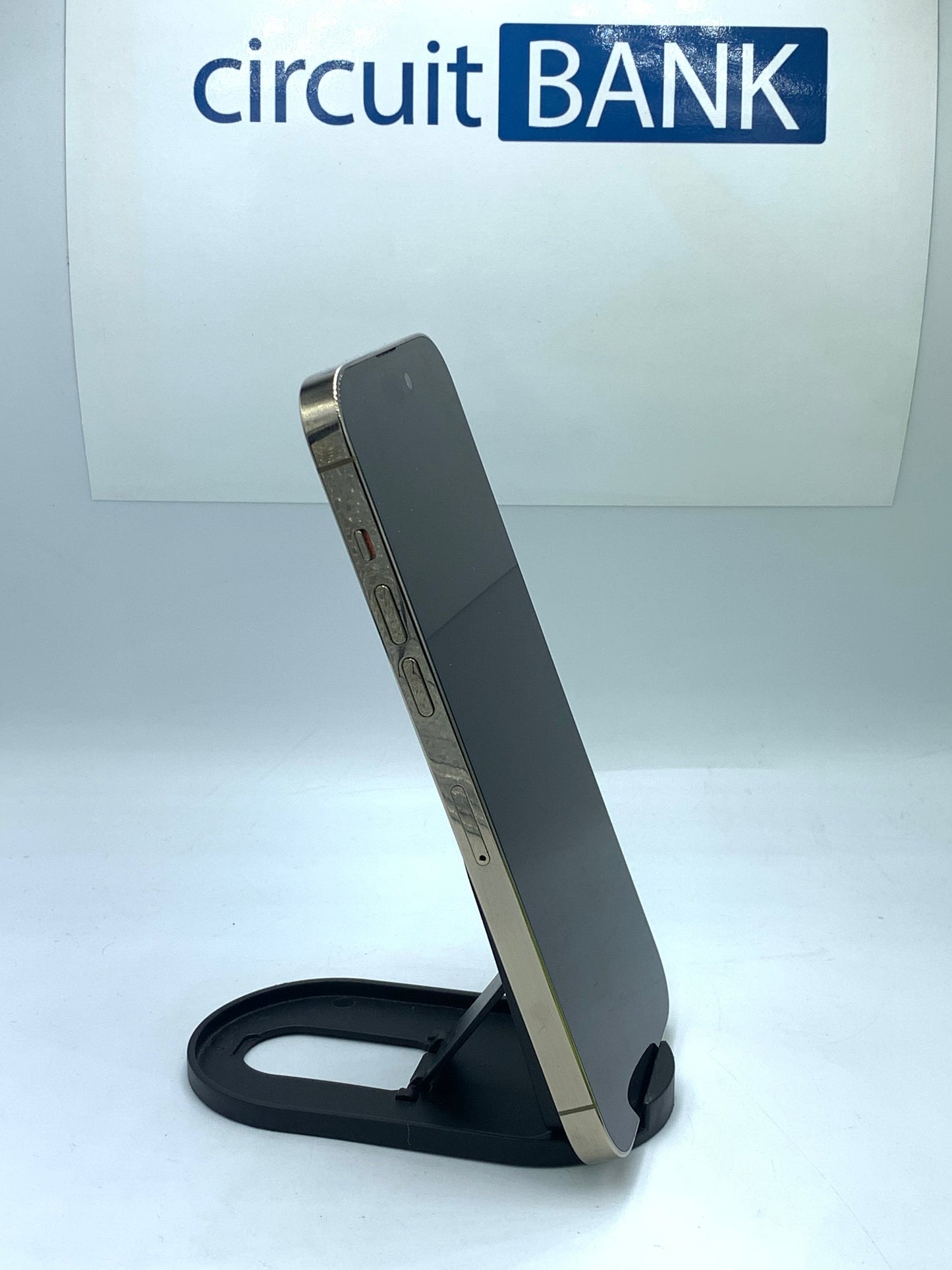 iPhone 14 Pro Max 128GB (Producto Unico)