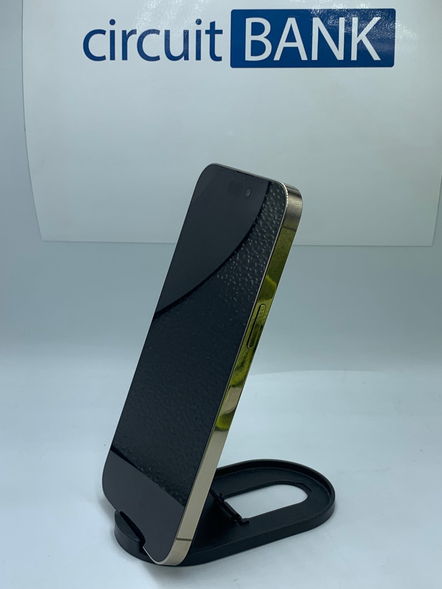 iPhone 14 Pro Max 128GB (Producto Unico)