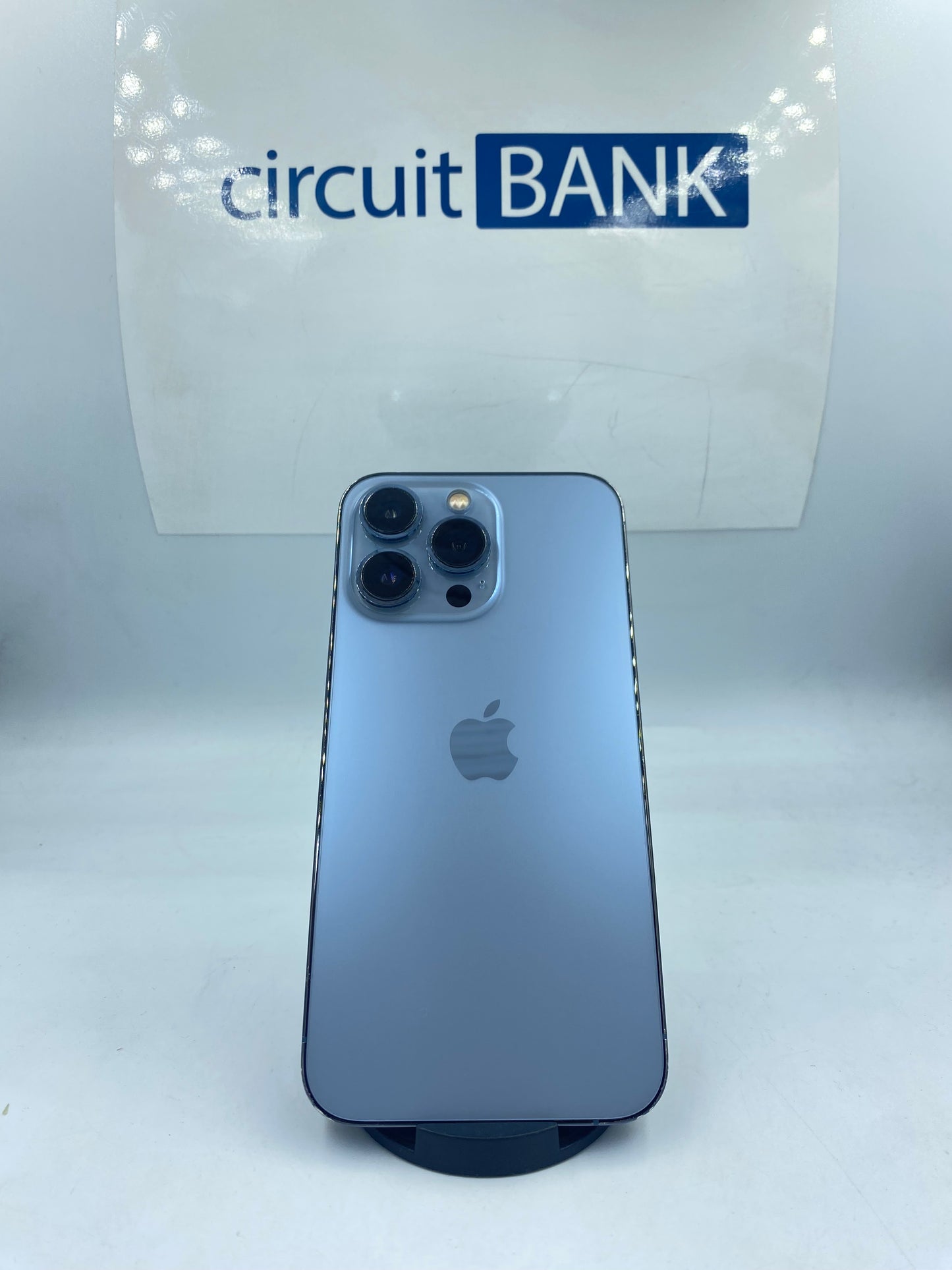 iPhone 13 Pro 128GB (Producto Unico)
