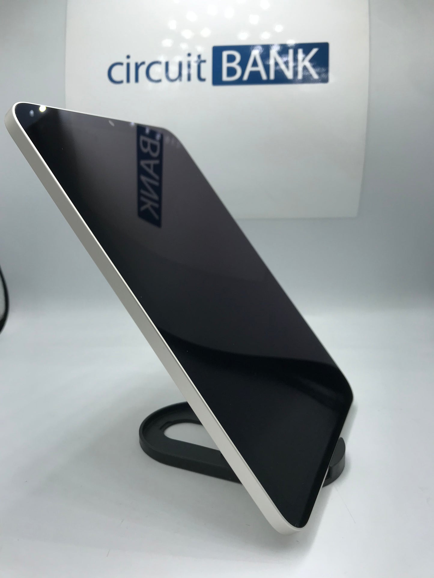 iPad mini 6ta Gen 256GB (Producto Unico)