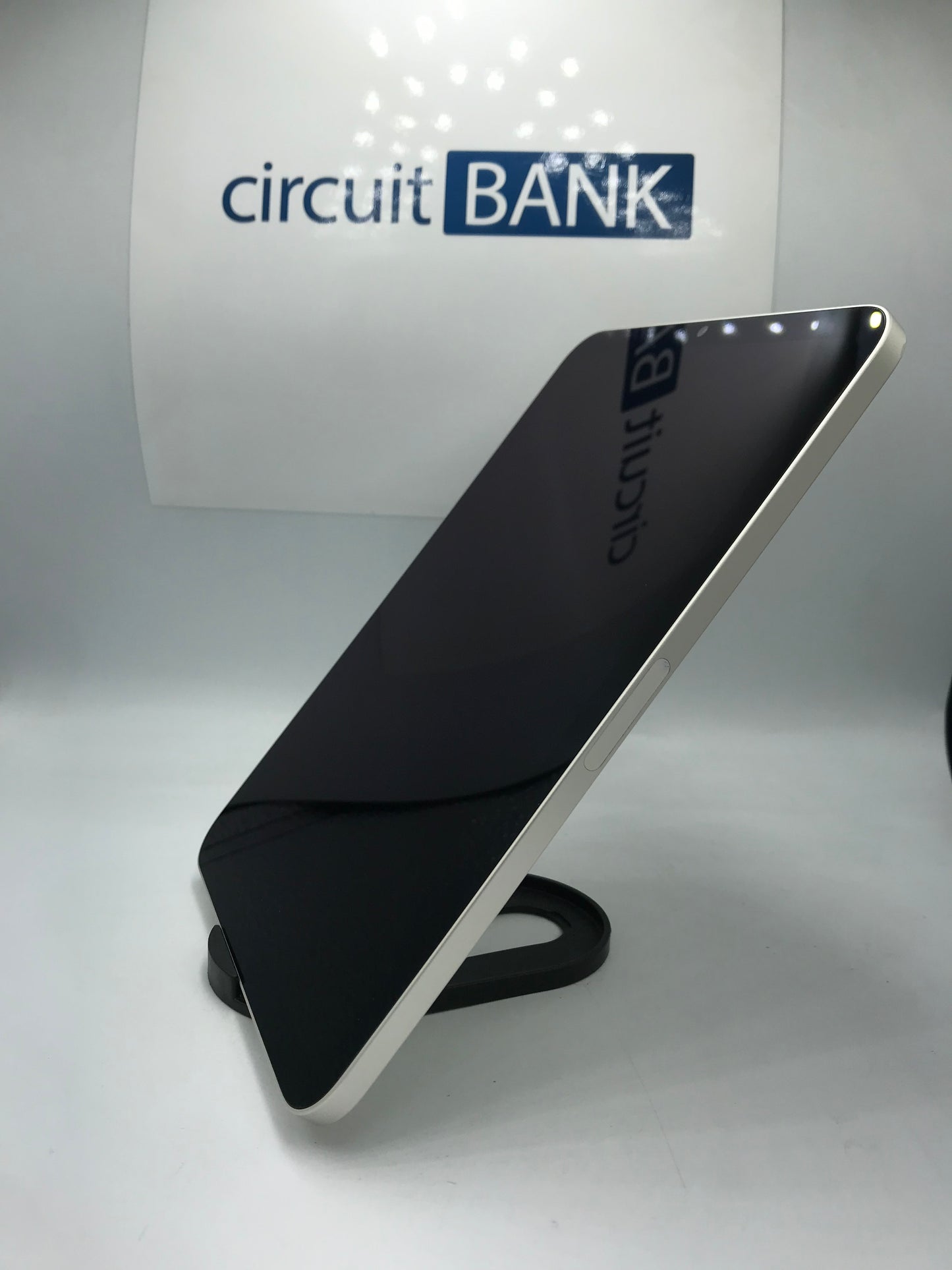 iPad mini 6ta Gen 256GB (Producto Unico)