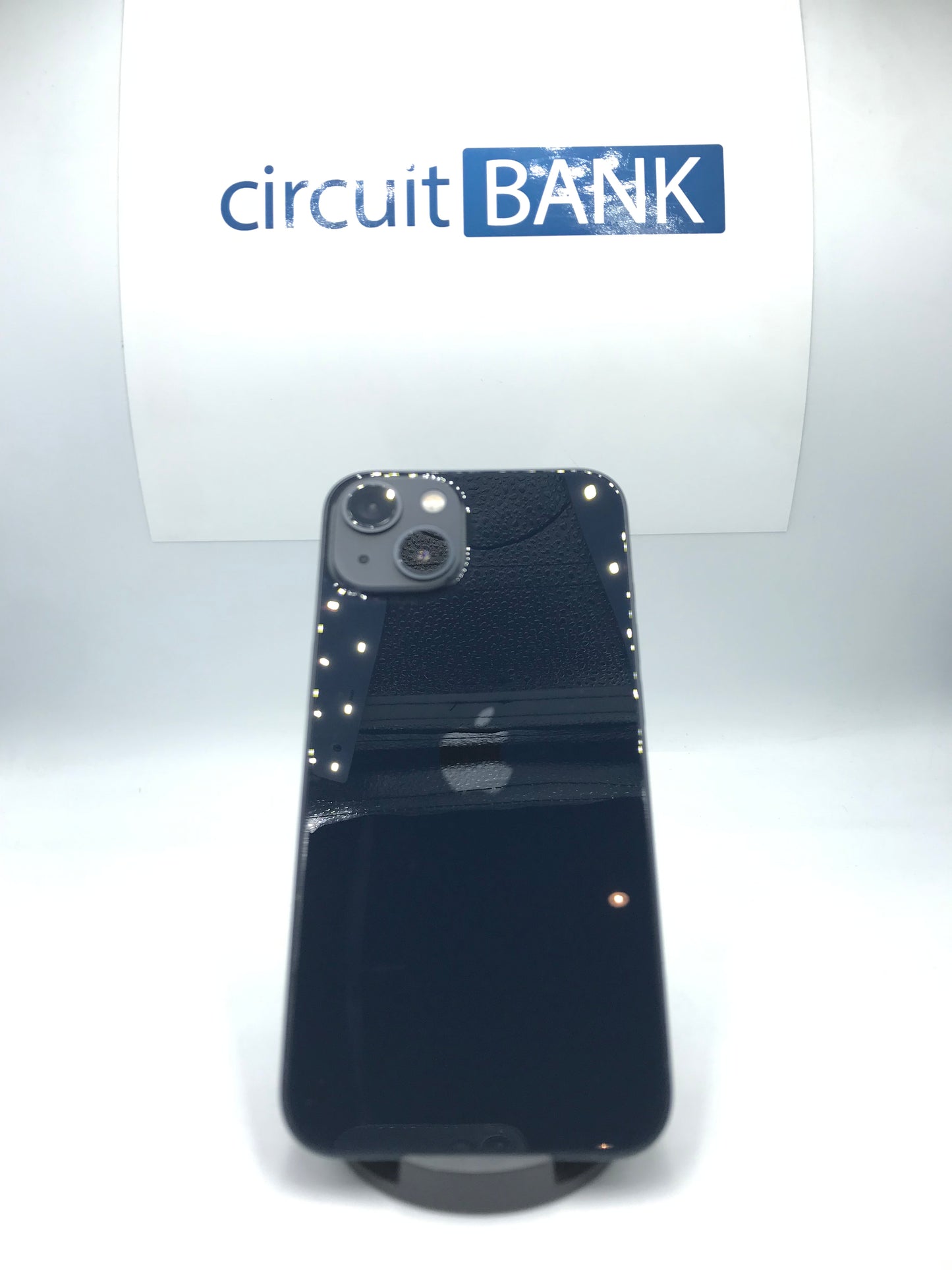 iPhone 13 128GB (Producto Unico)